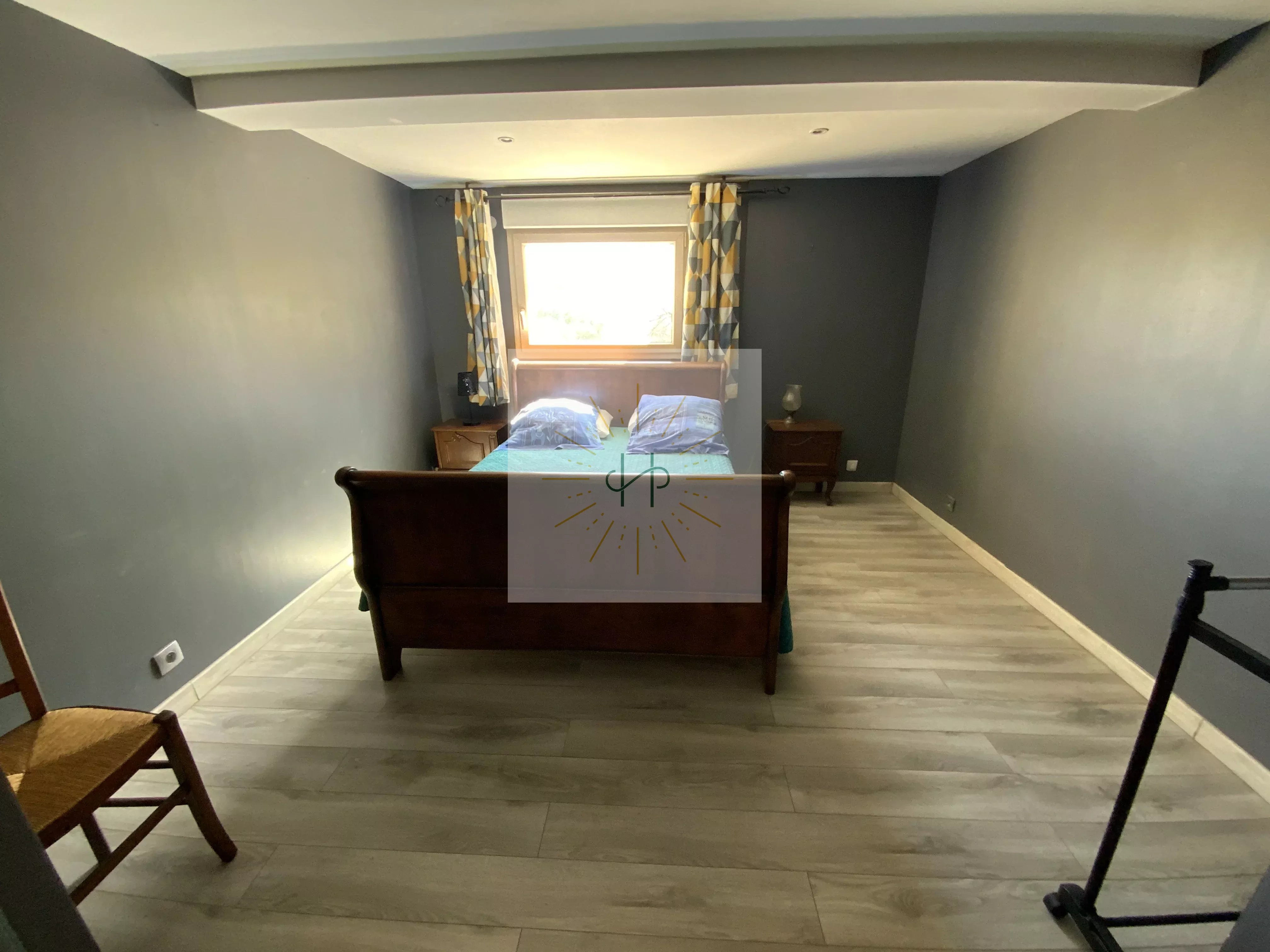 Photo 8 — Home sun immobilier