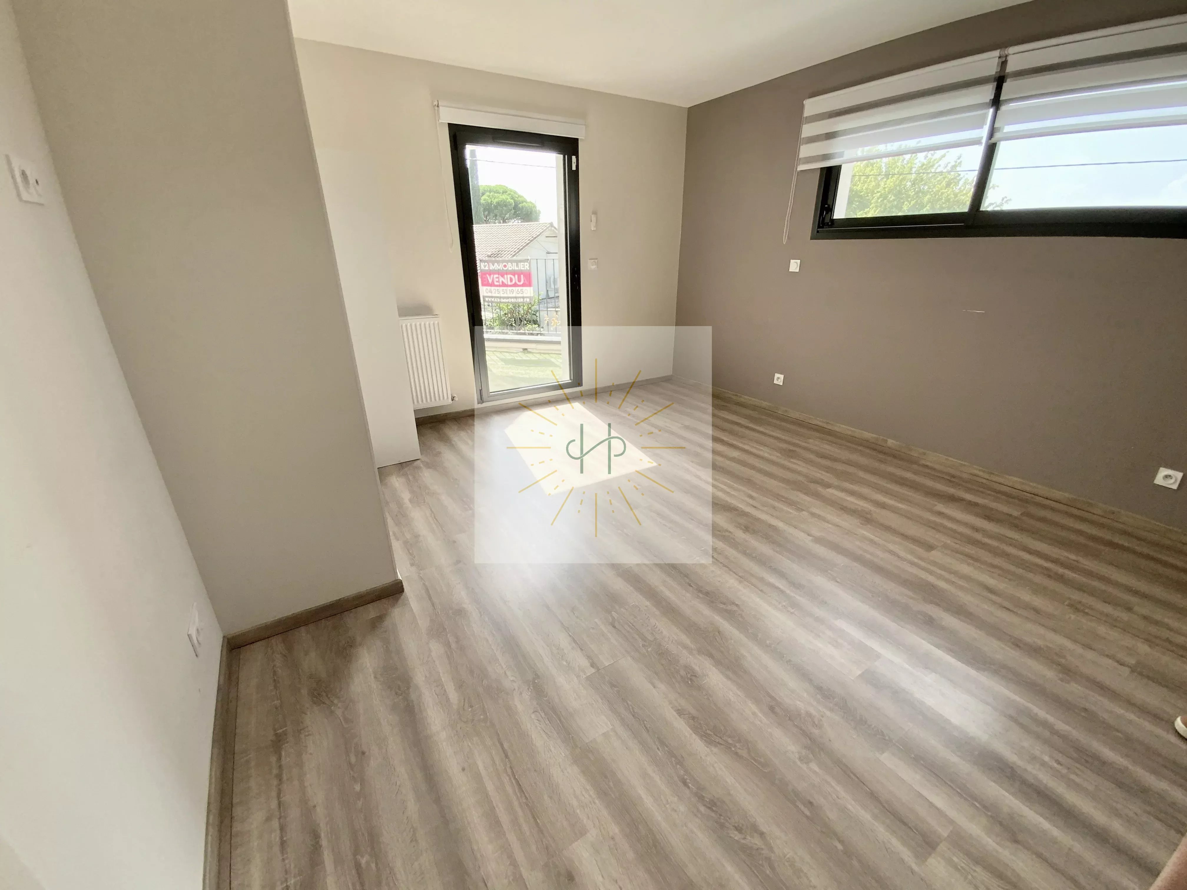 Photo 6 — Home sun immobilier