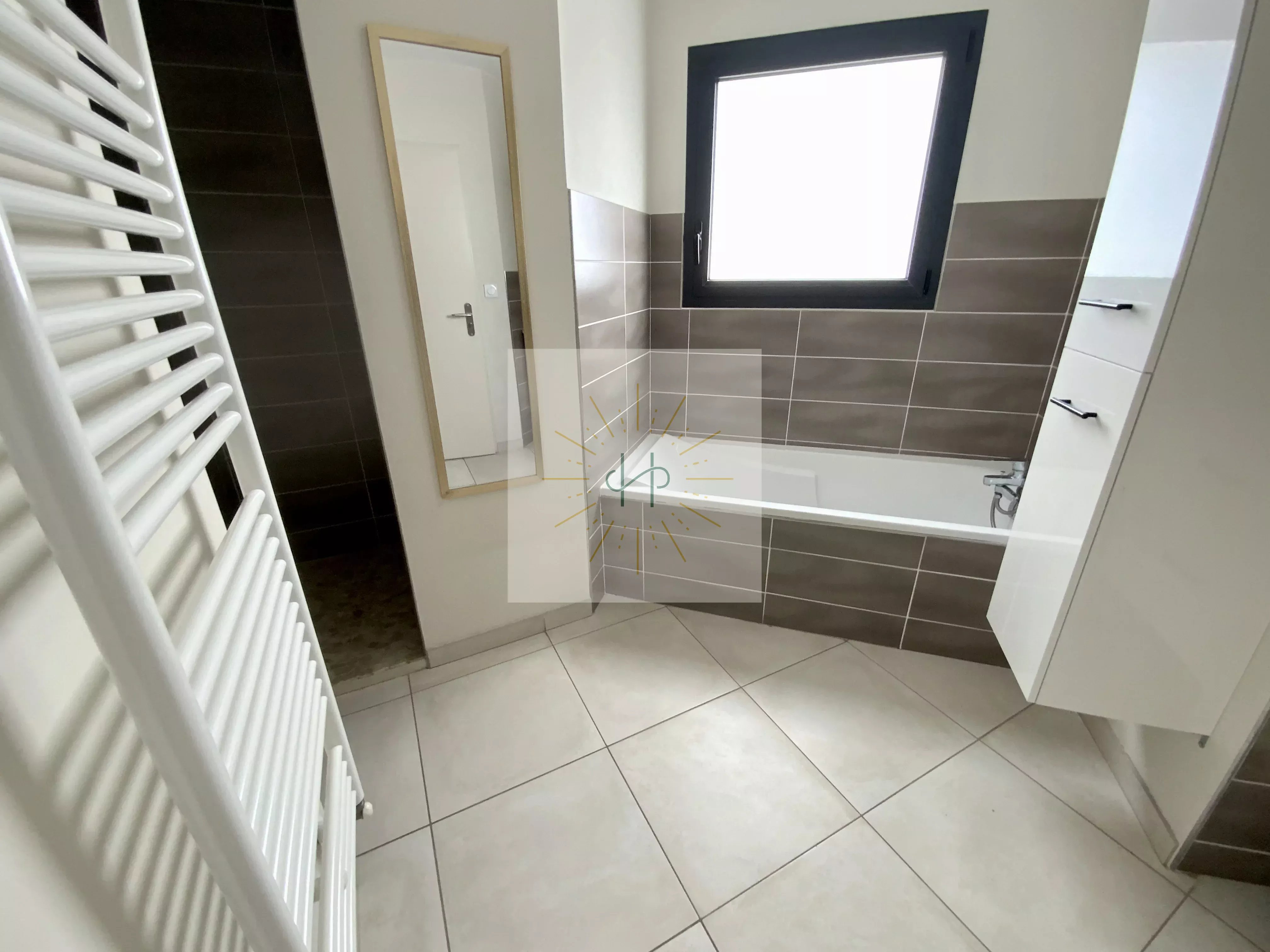 Photo 8 — Home sun immobilier