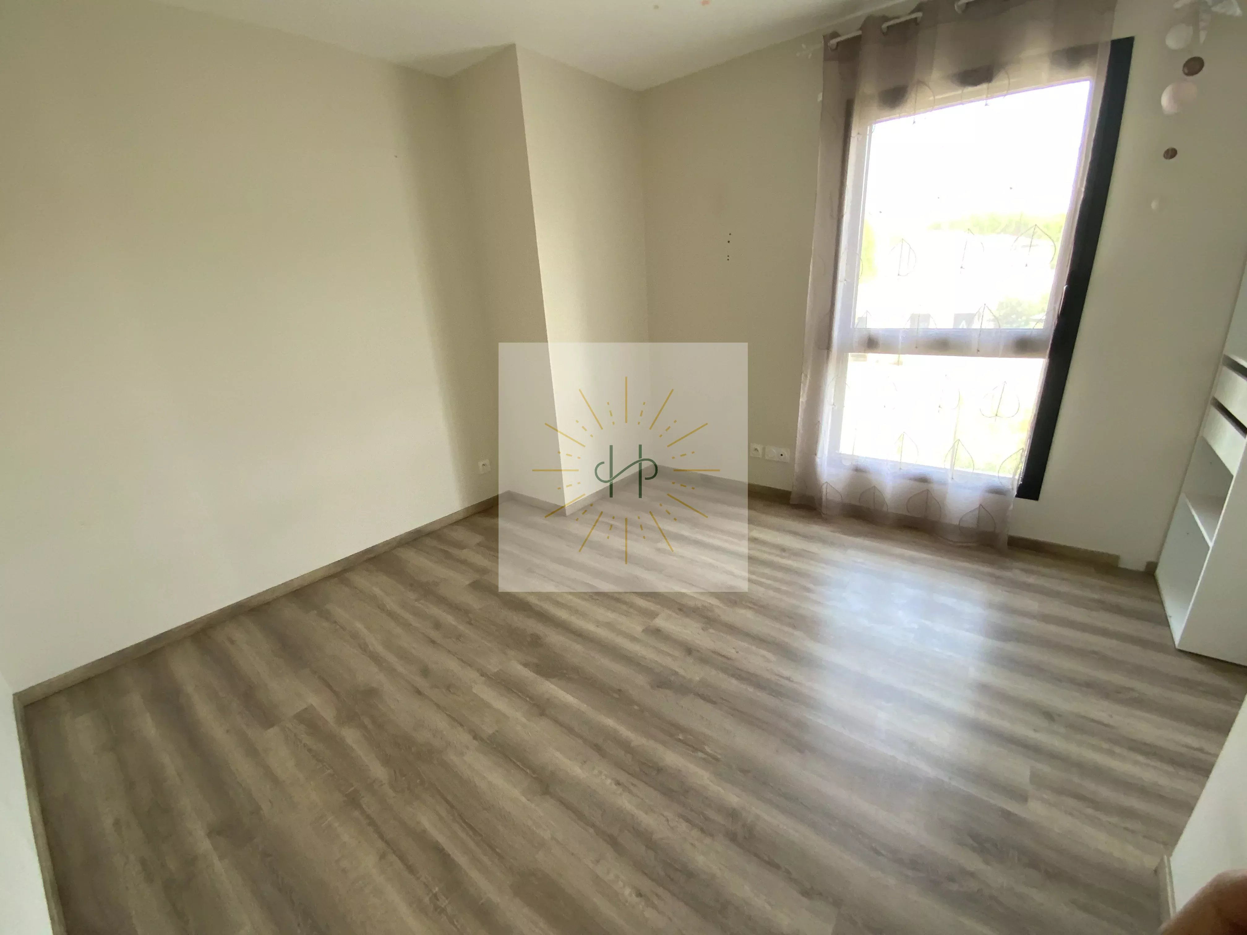 Photo 7 — Home sun immobilier