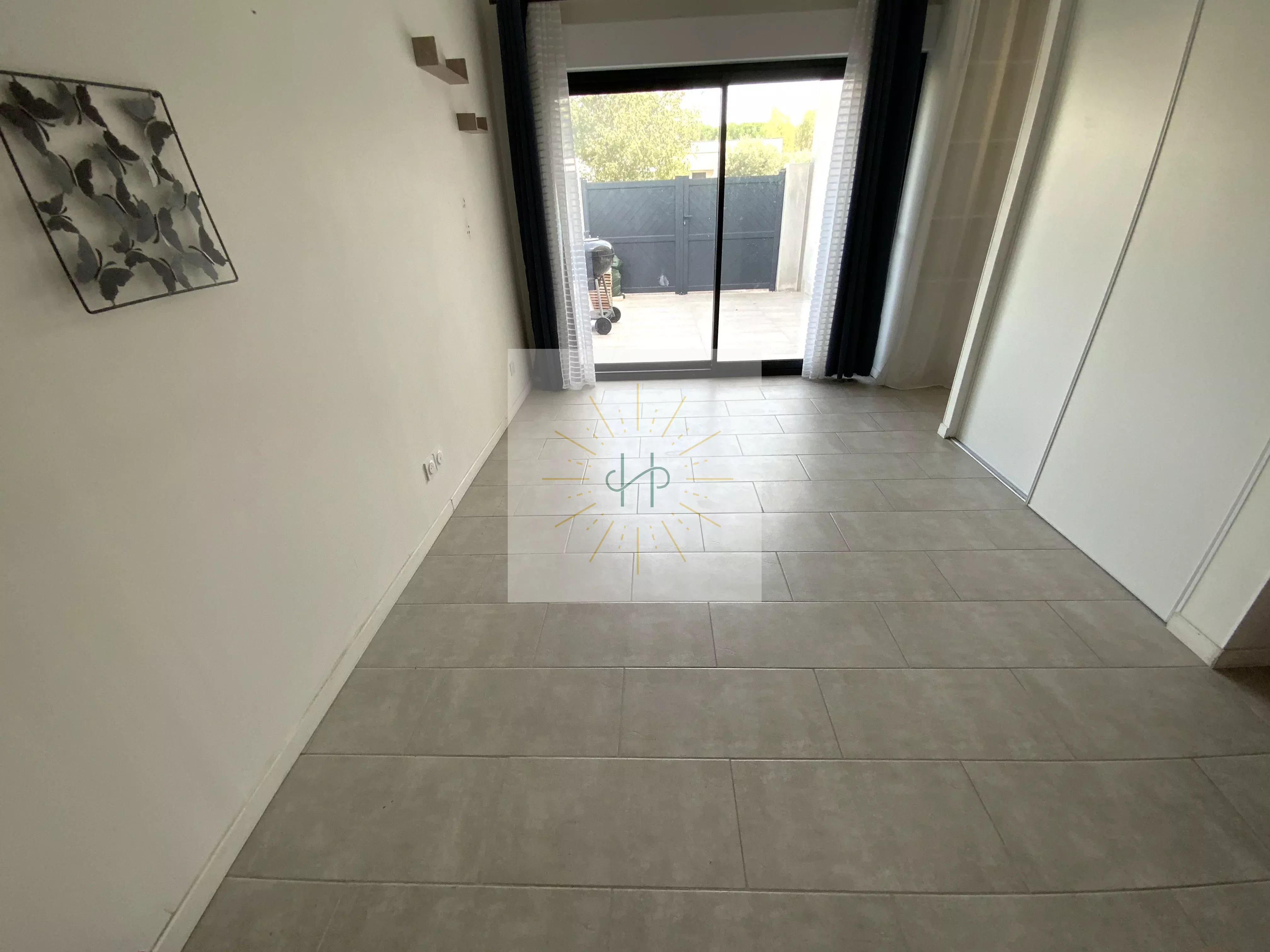Photo 3 — Home sun immobilier
