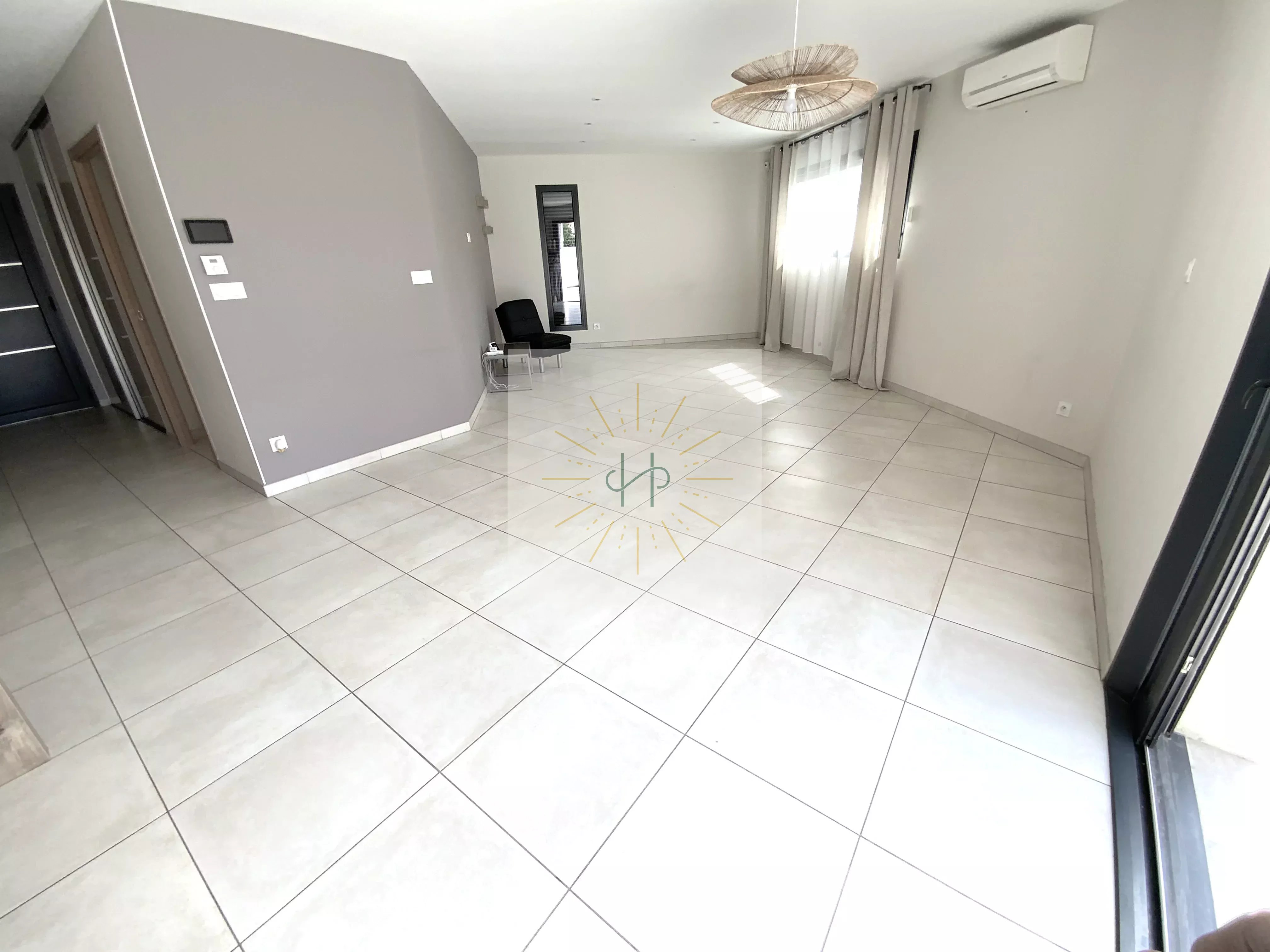 Photo 4 — Home sun immobilier