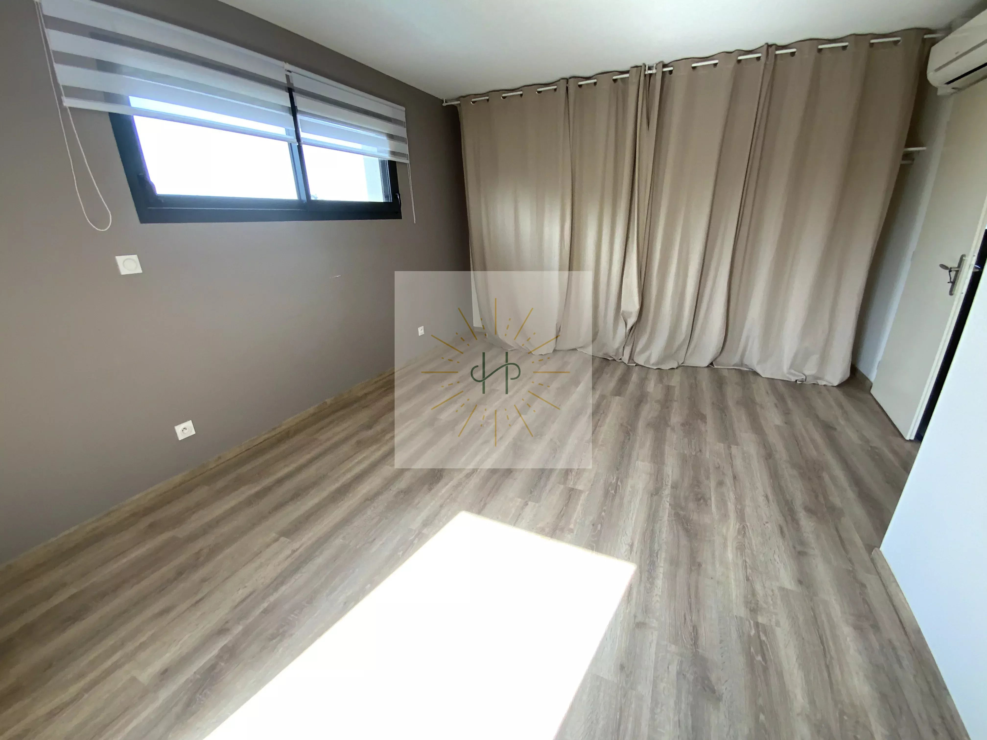 Photo 5 — Home sun immobilier
