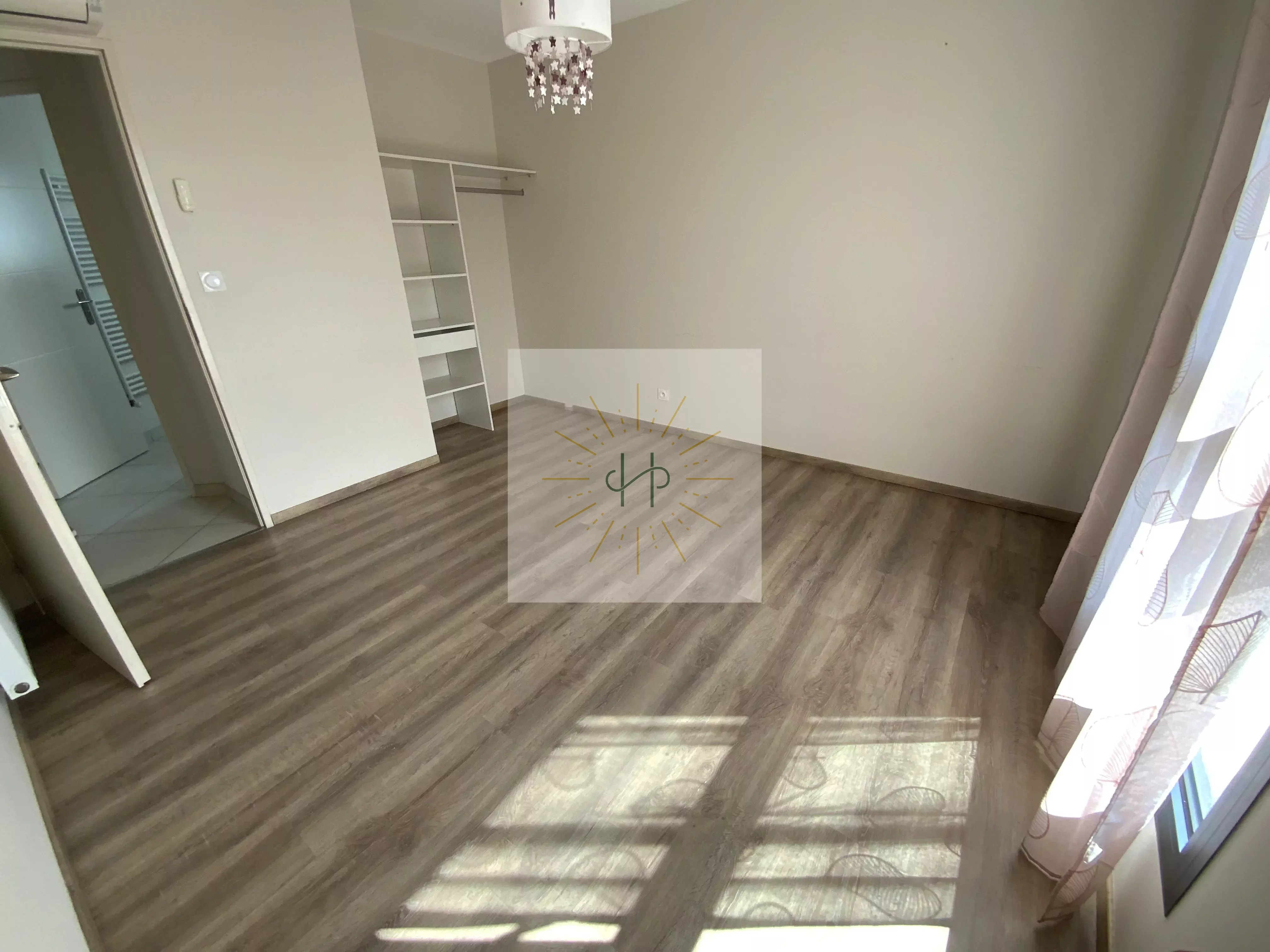 Photo 9 — Home sun immobilier