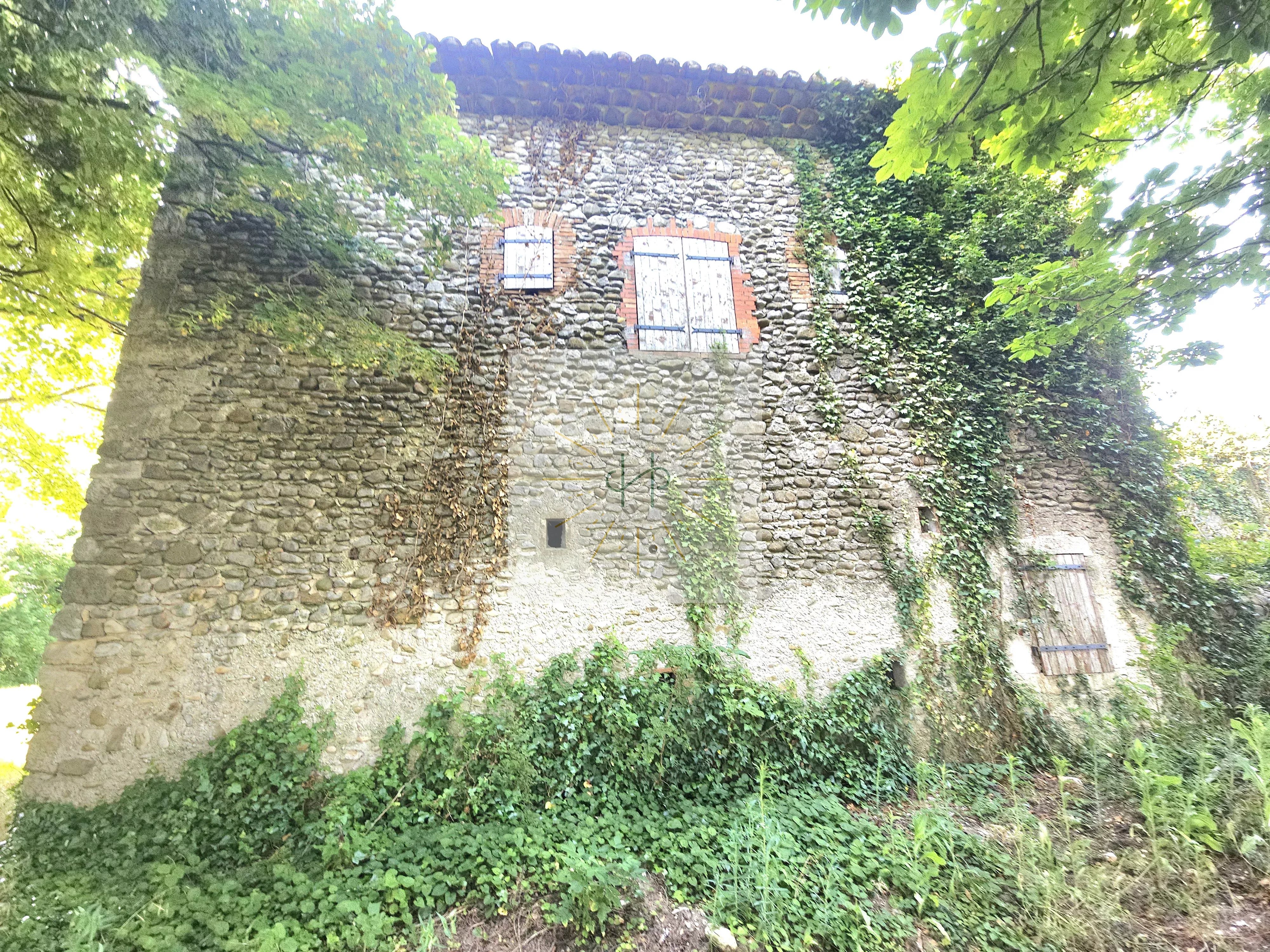 Photo 4 — Home sun immobilier