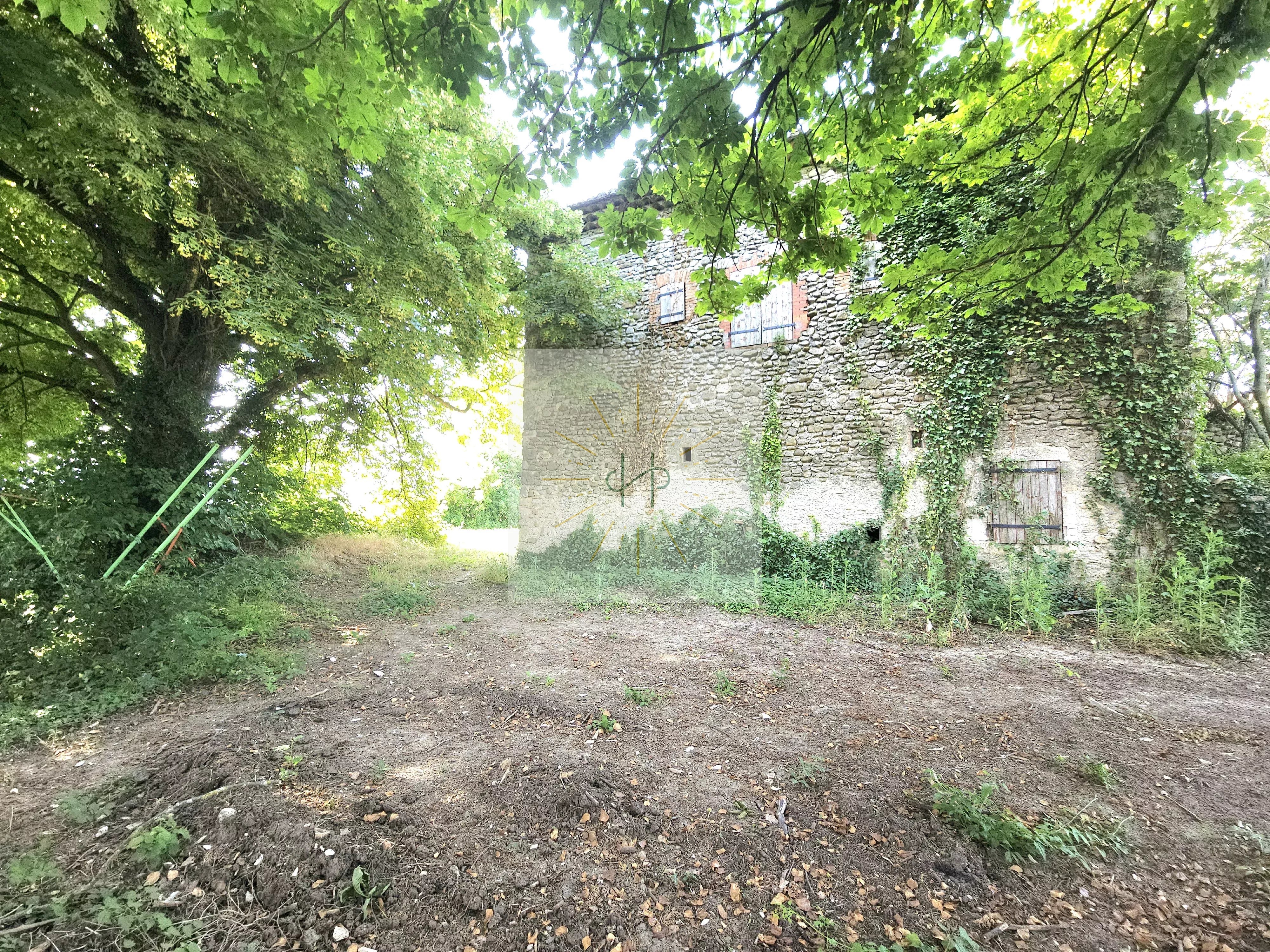 Photo 2 — Home sun immobilier