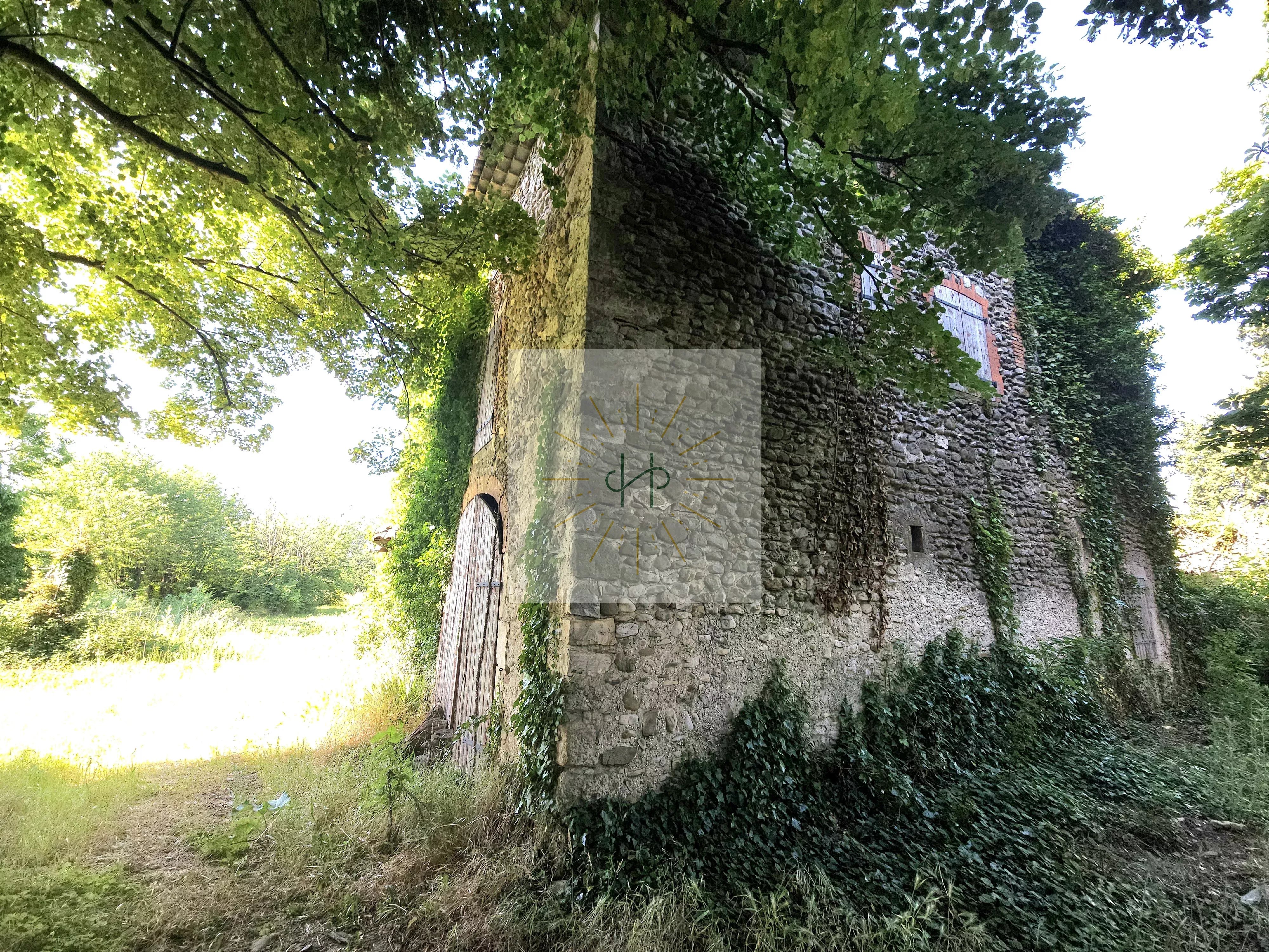 Photo 9 — Home sun immobilier