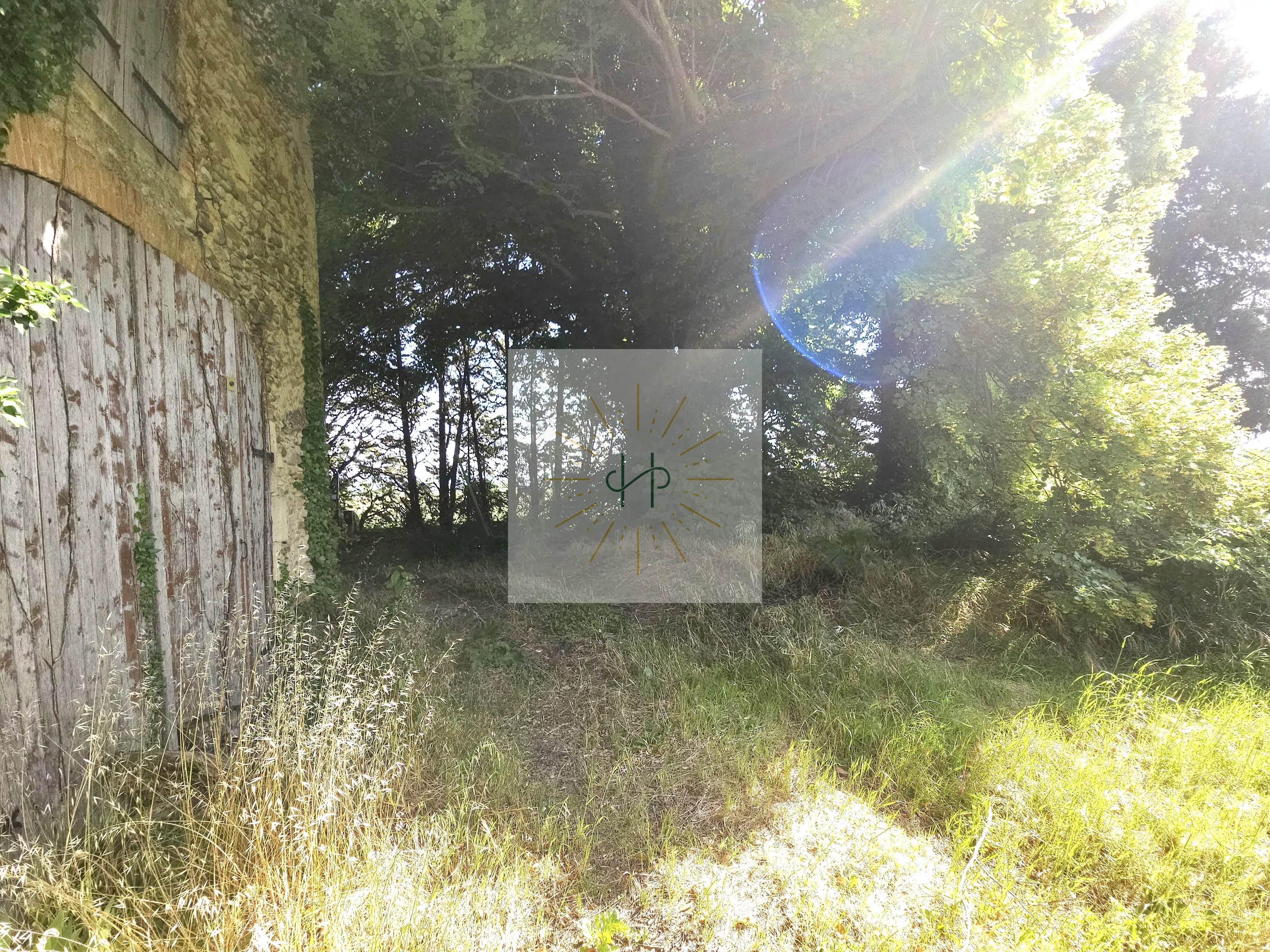 Photo 7 — Home sun immobilier