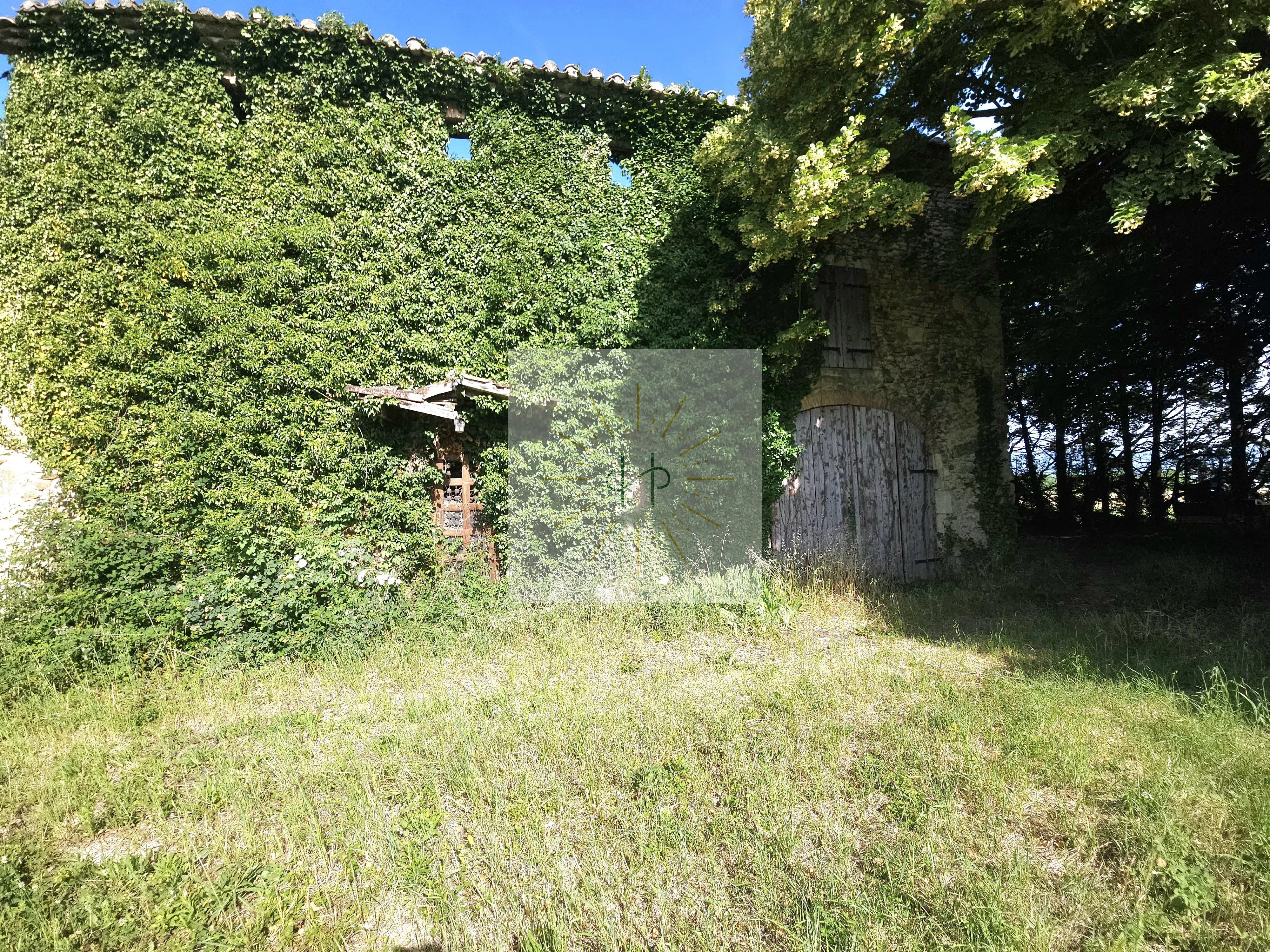 Photo 6 — Home sun immobilier