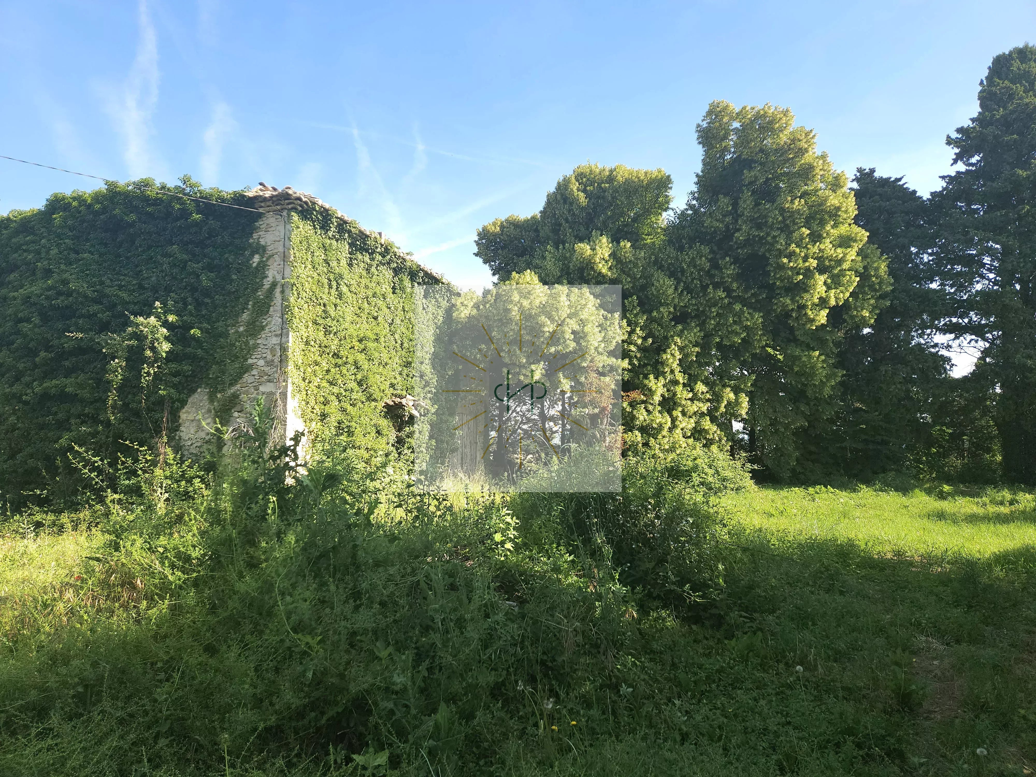 Photo 8 — Home sun immobilier