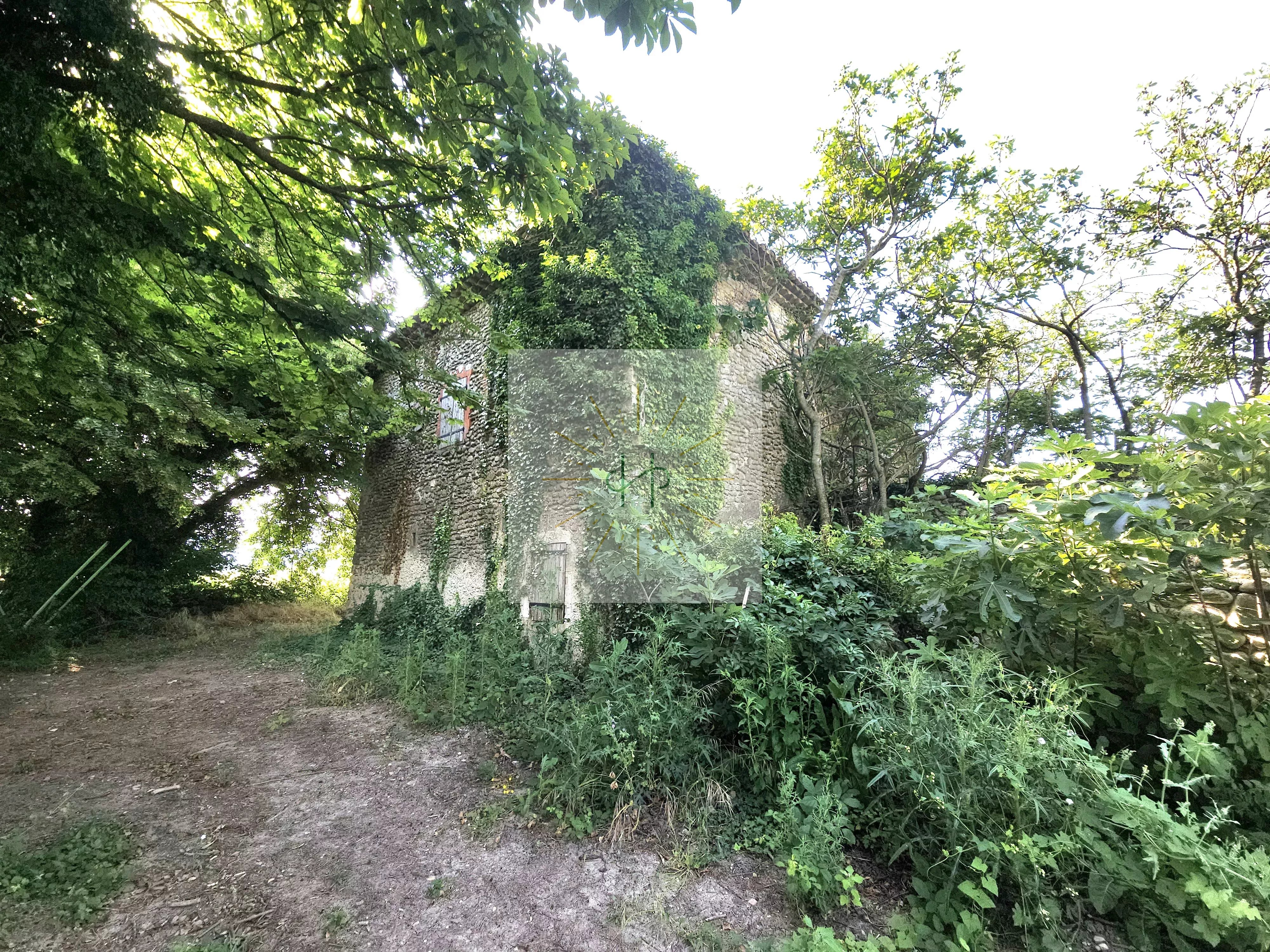 Photo 10 — Home sun immobilier