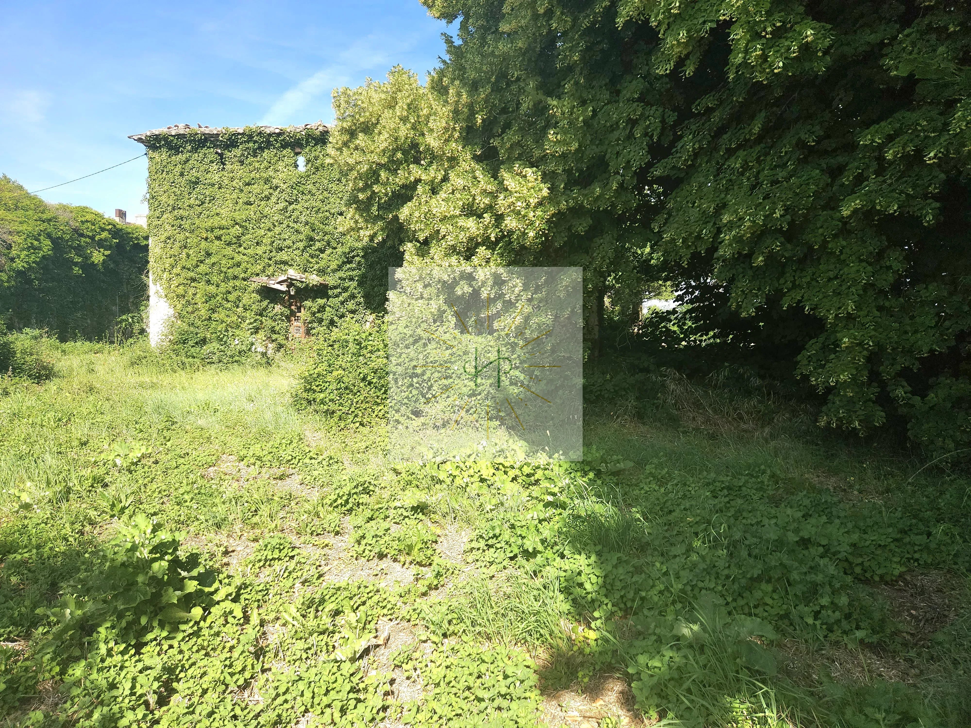 Photo 5 — Home sun immobilier