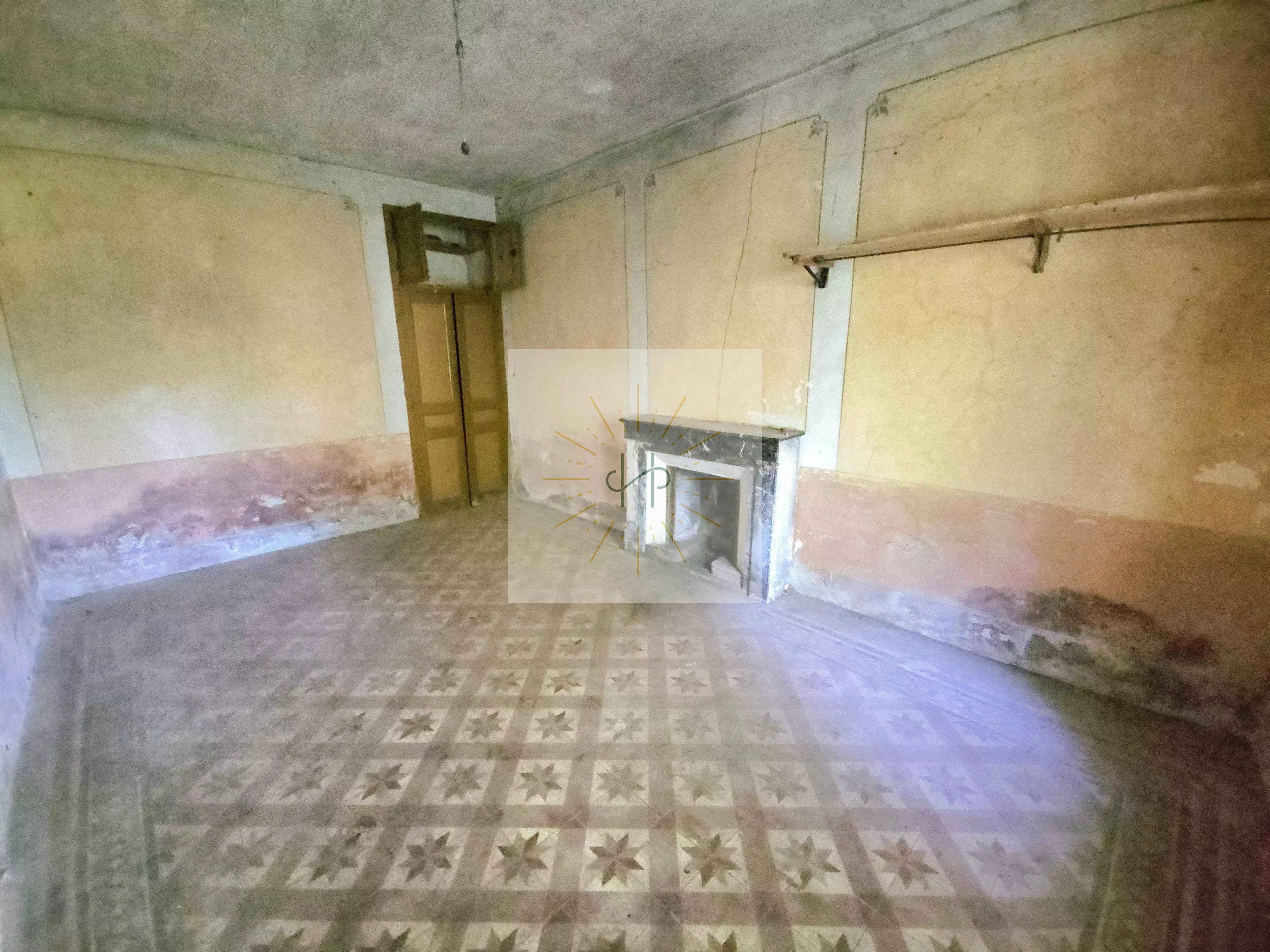 Photo 7 — Home sun immobilier
