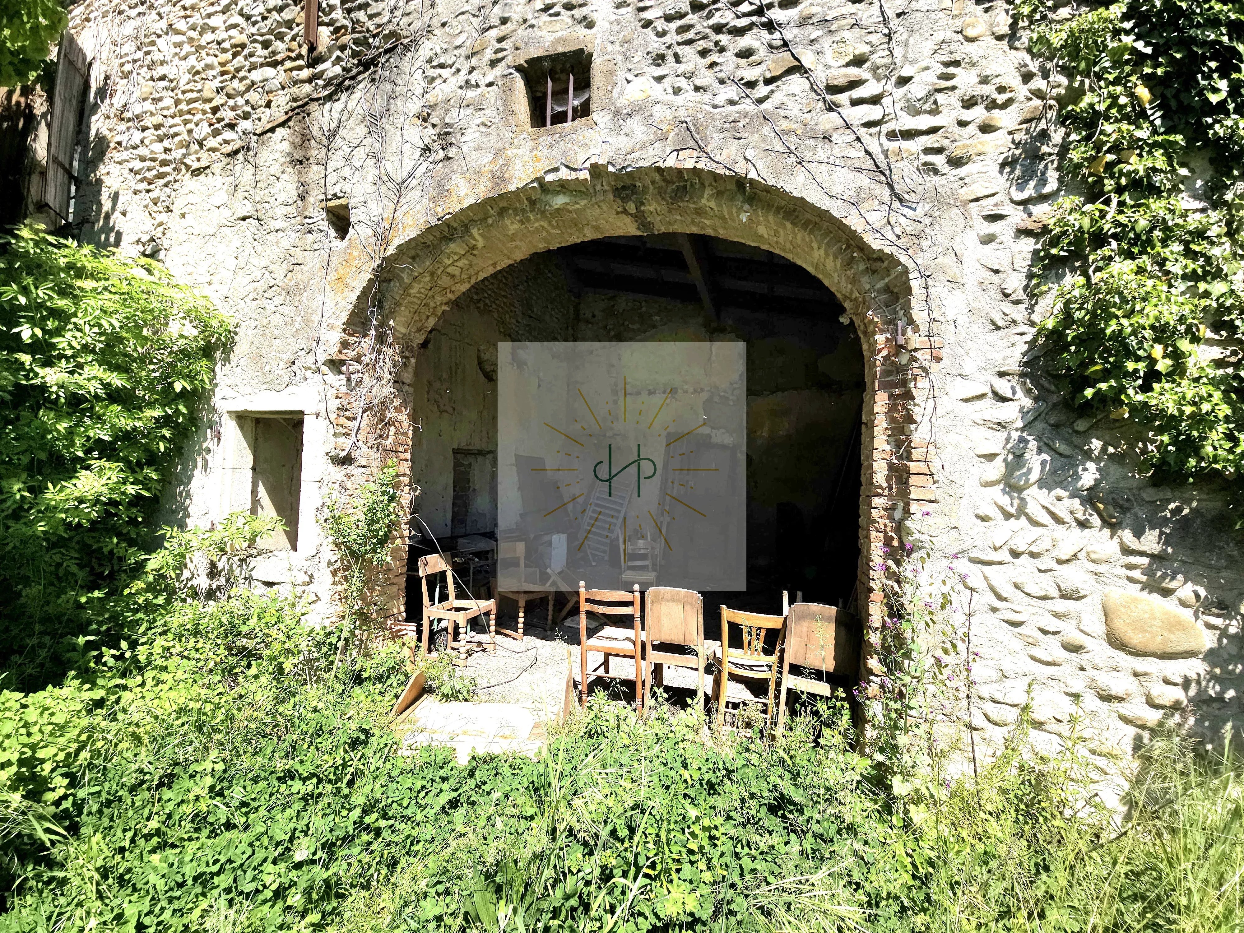 Photo 2 — Home sun immobilier