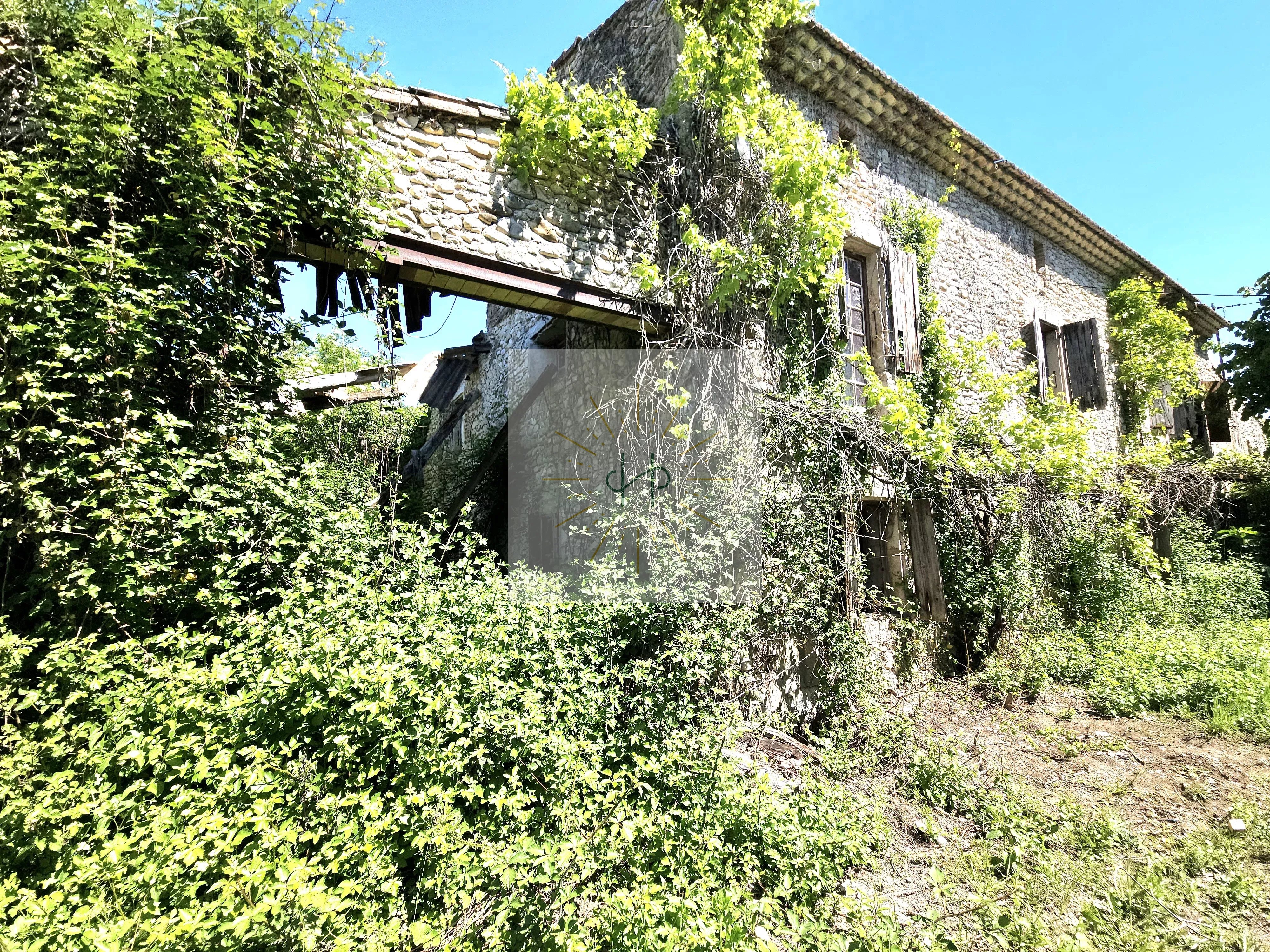 Photo 3 — Home sun immobilier