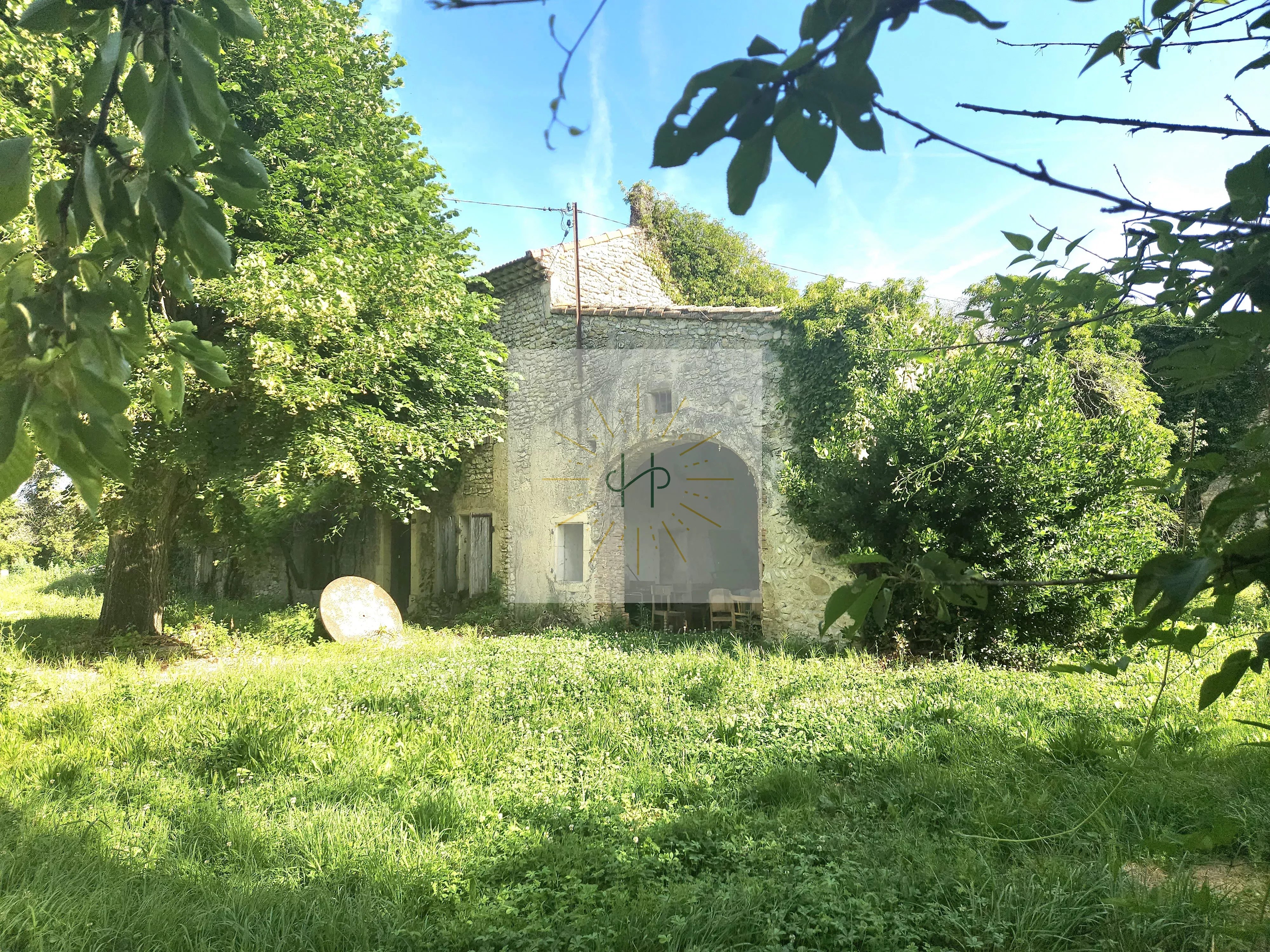 Photo 4 — Home sun immobilier