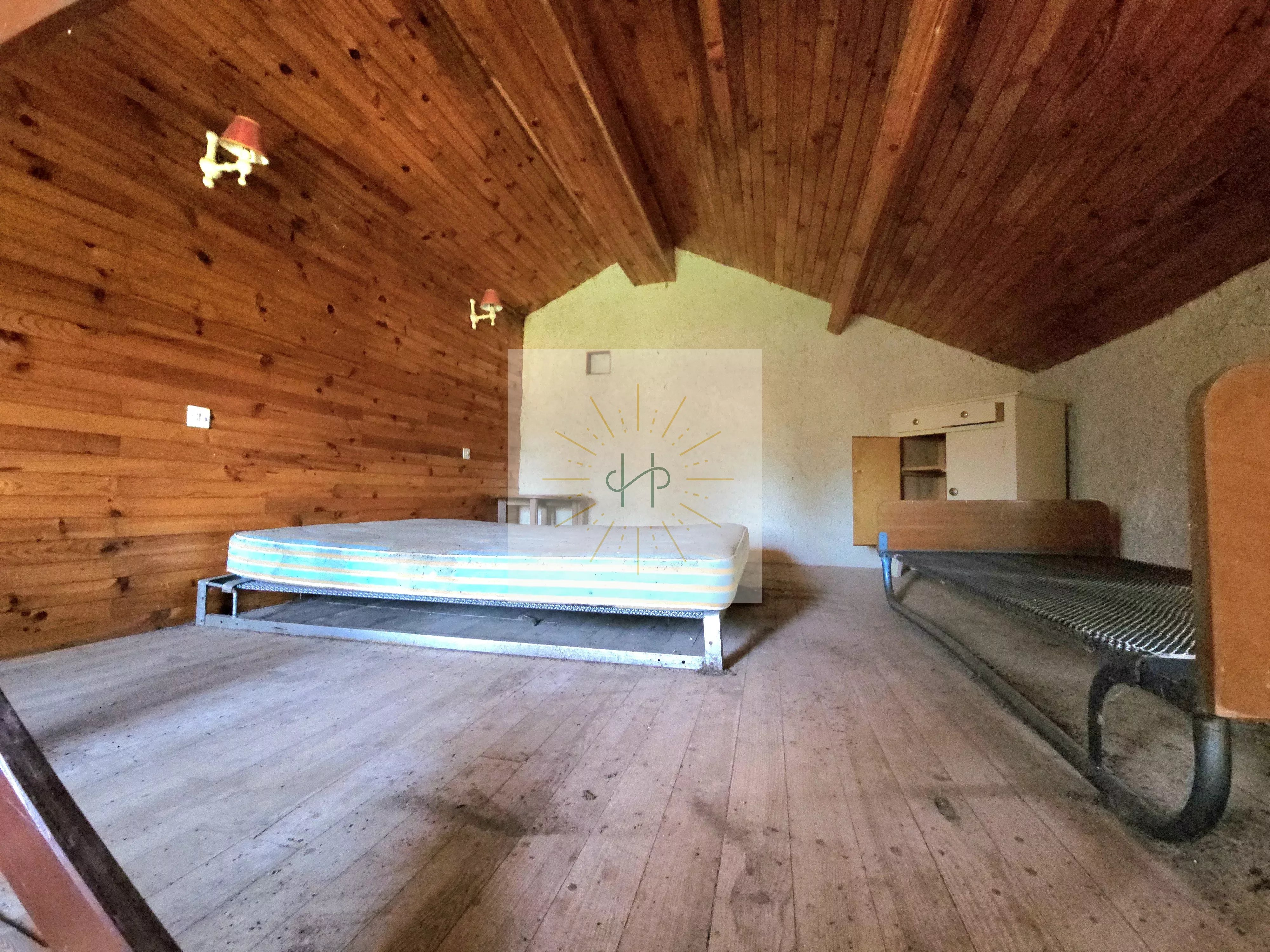 Photo 5 — Home sun immobilier