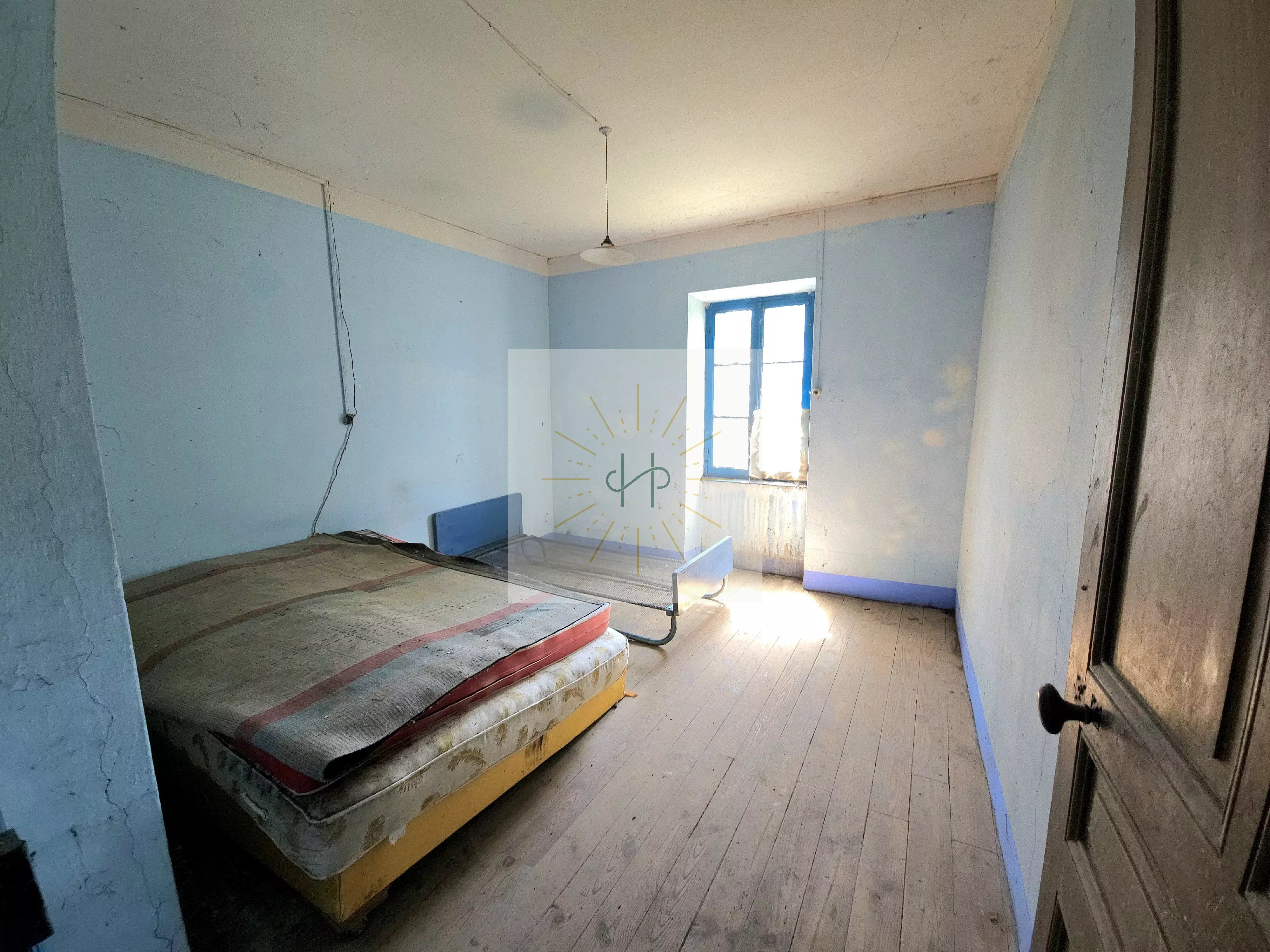 Photo 9 — Home sun immobilier