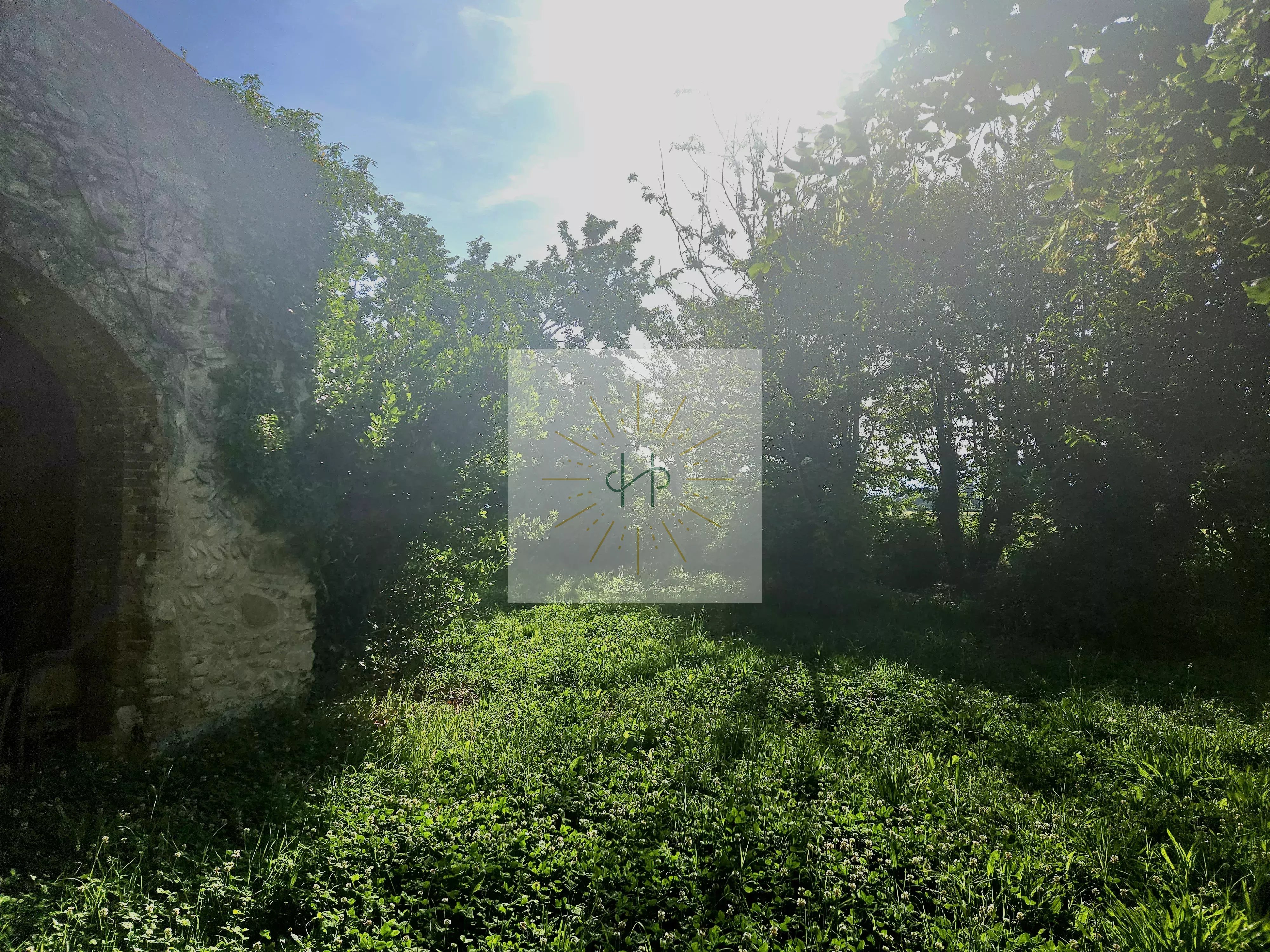 Photo 6 — Home sun immobilier