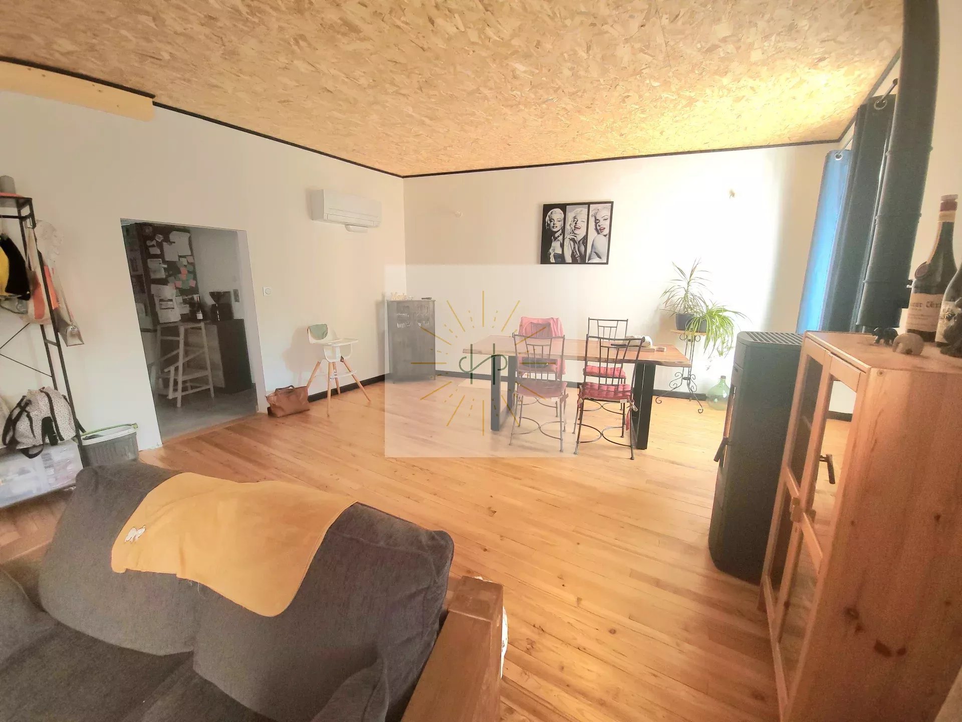 Photo 5 — Home sun immobilier