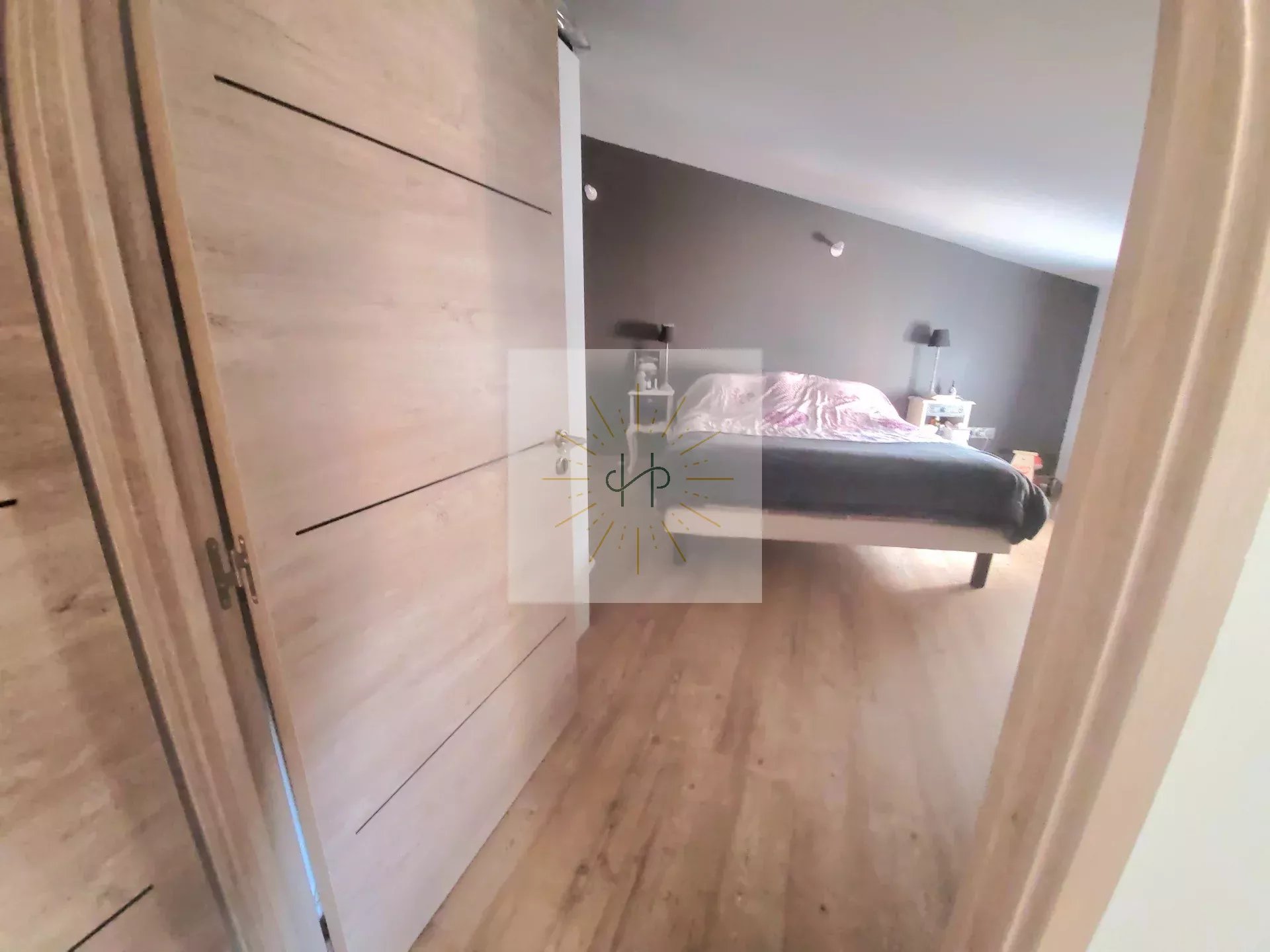Photo 6 — Home sun immobilier