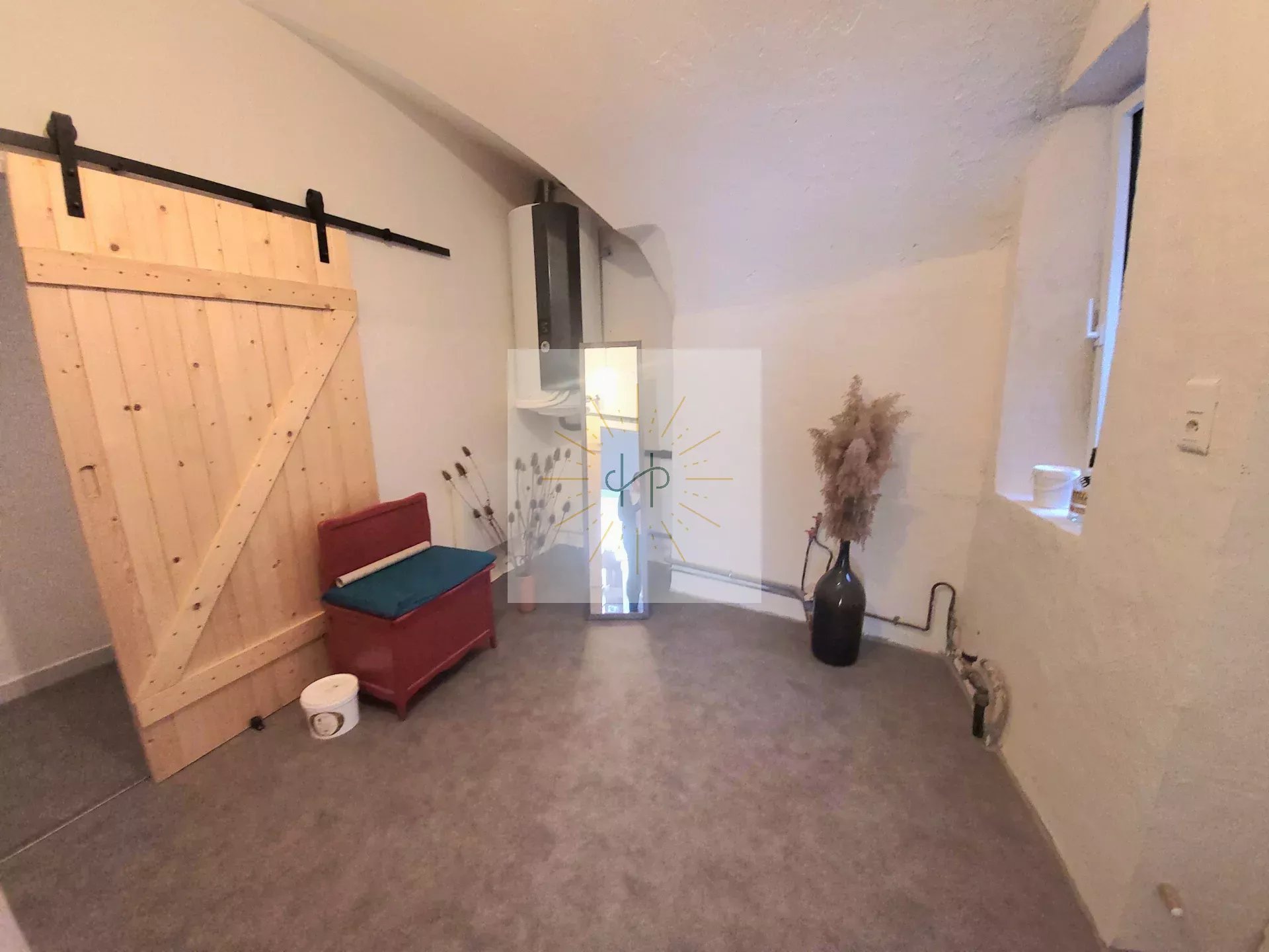 Photo 12 — Home sun immobilier