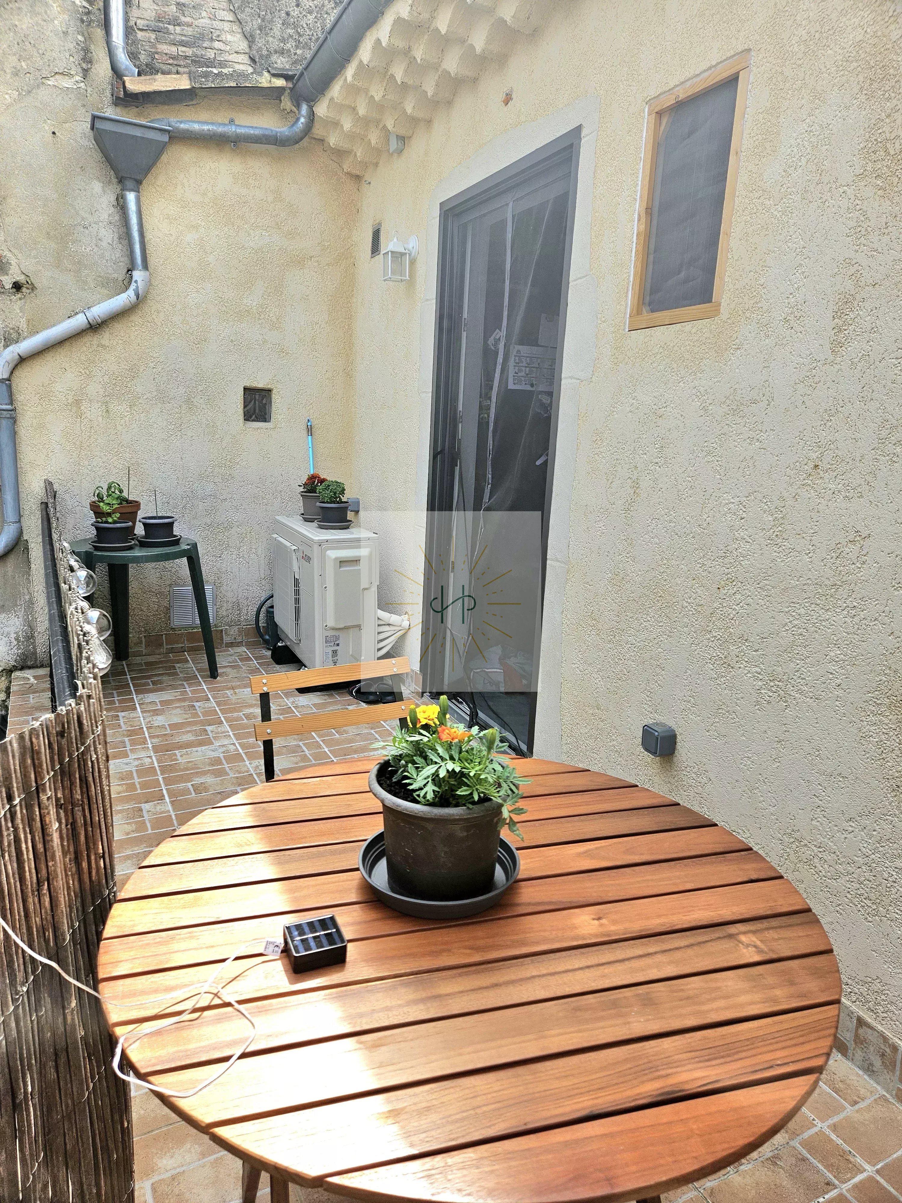 Photo 8 — Home sun immobilier