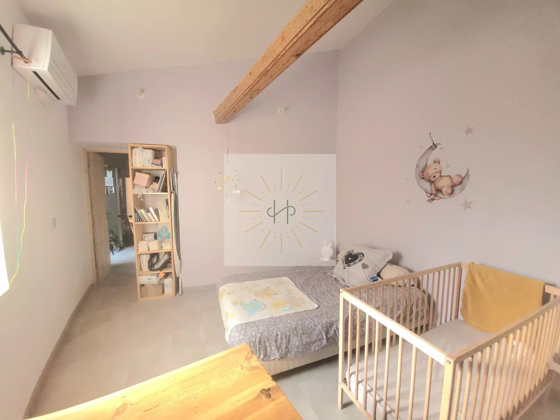 Photo 10 — Home sun immobilier
