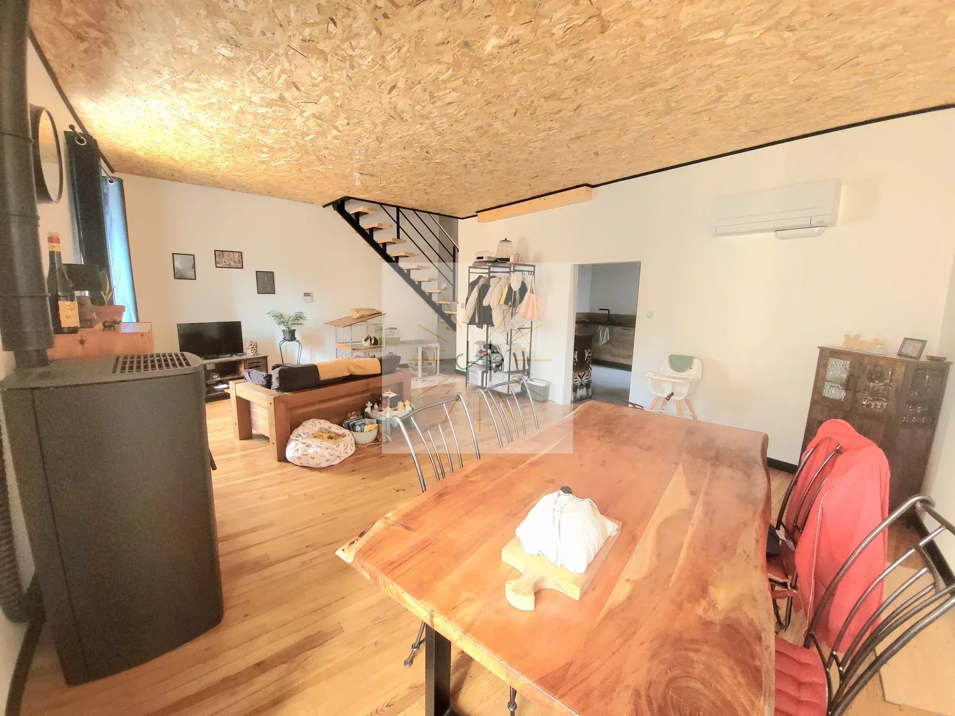 Photo 4 — Home sun immobilier