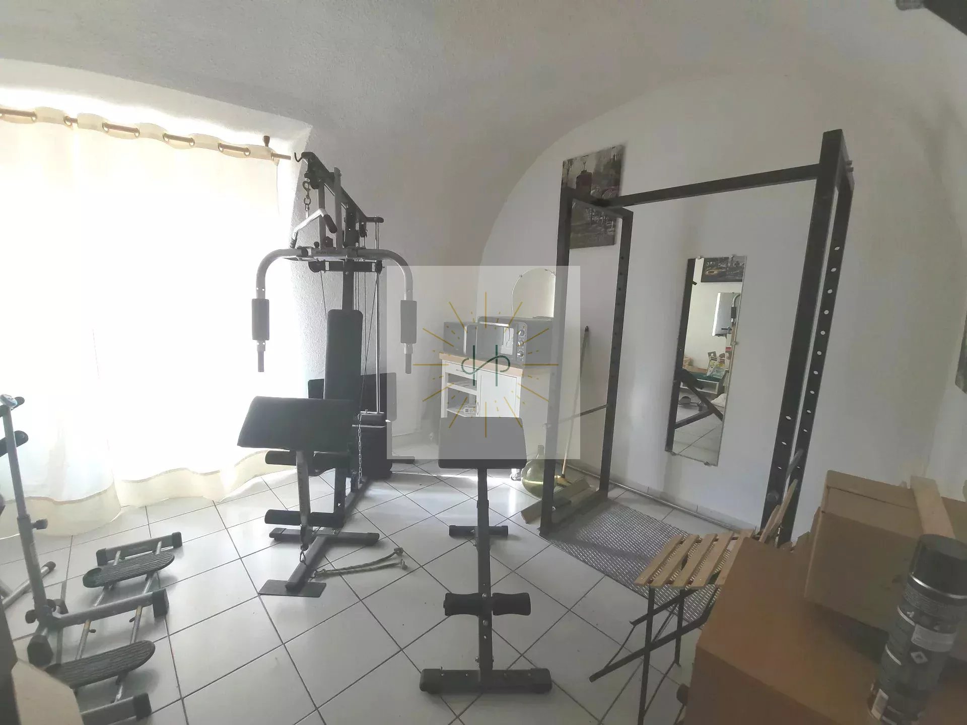 Photo 13 — Home sun immobilier