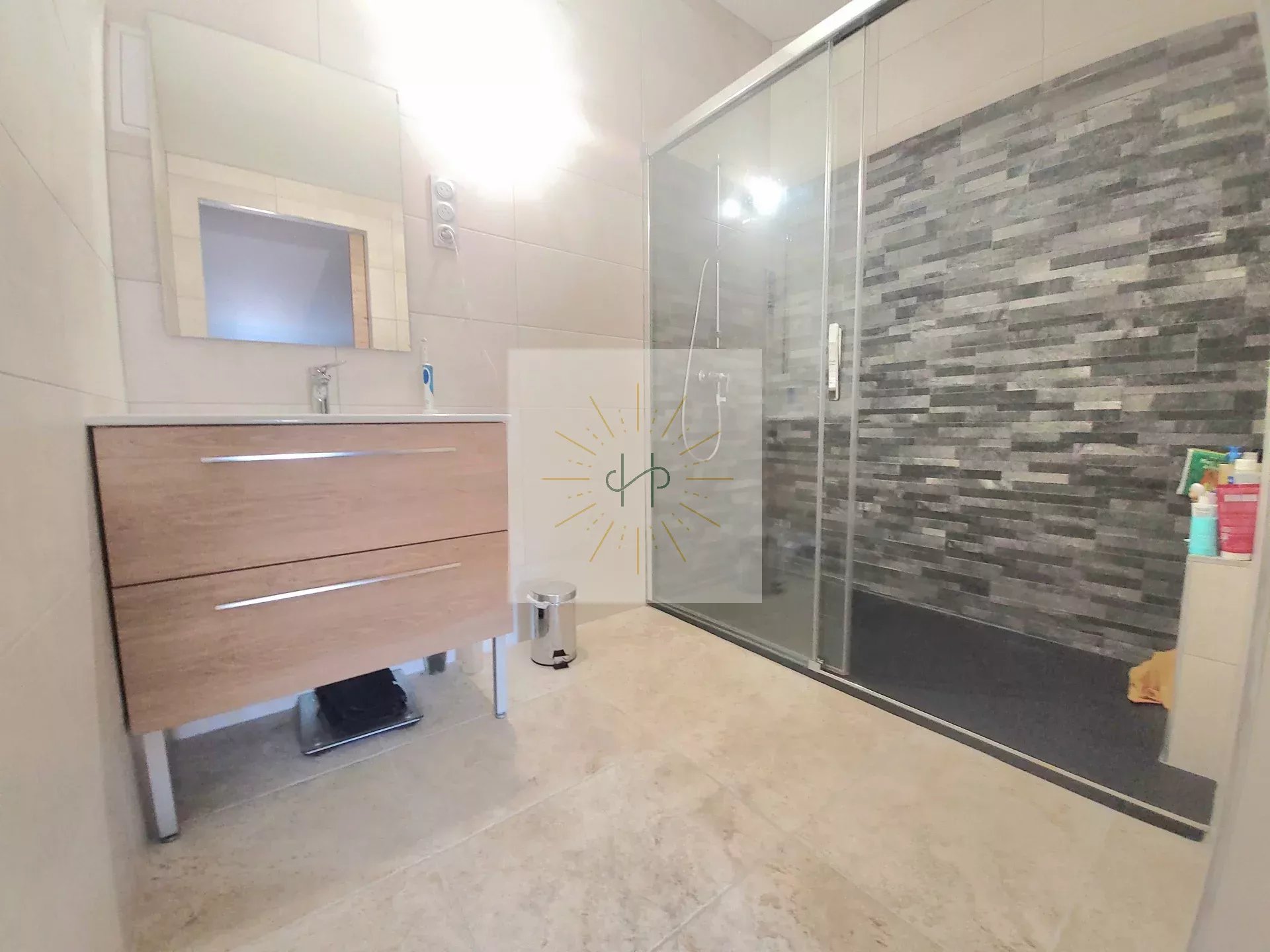 Photo 7 — Home sun immobilier