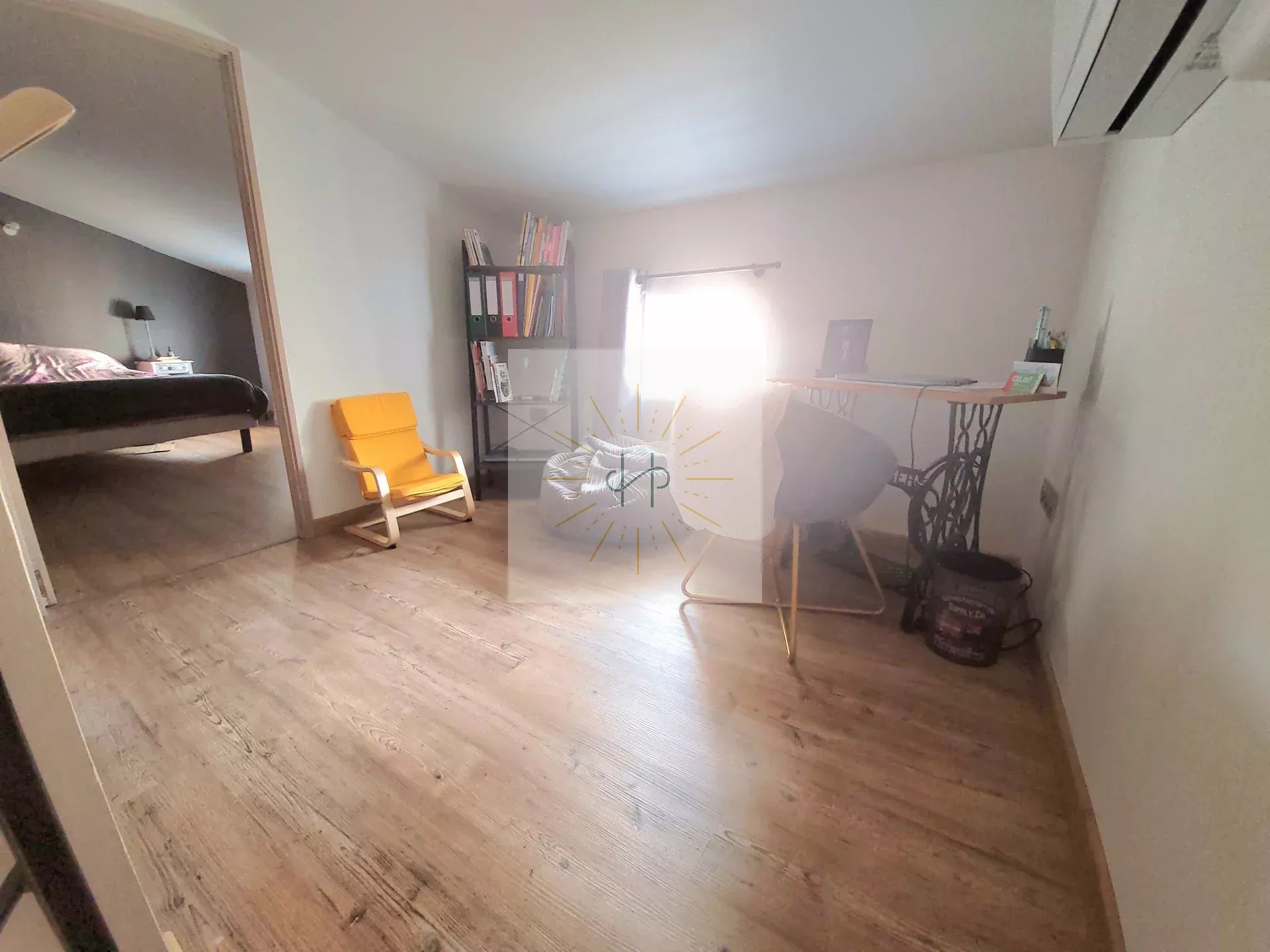 Photo 11 — Home sun immobilier