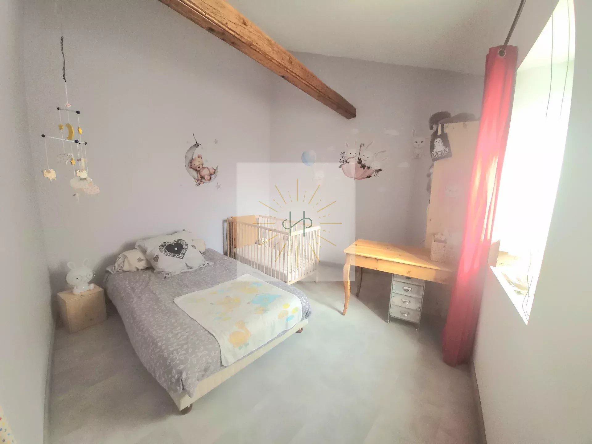 Photo 3 — Home sun immobilier
