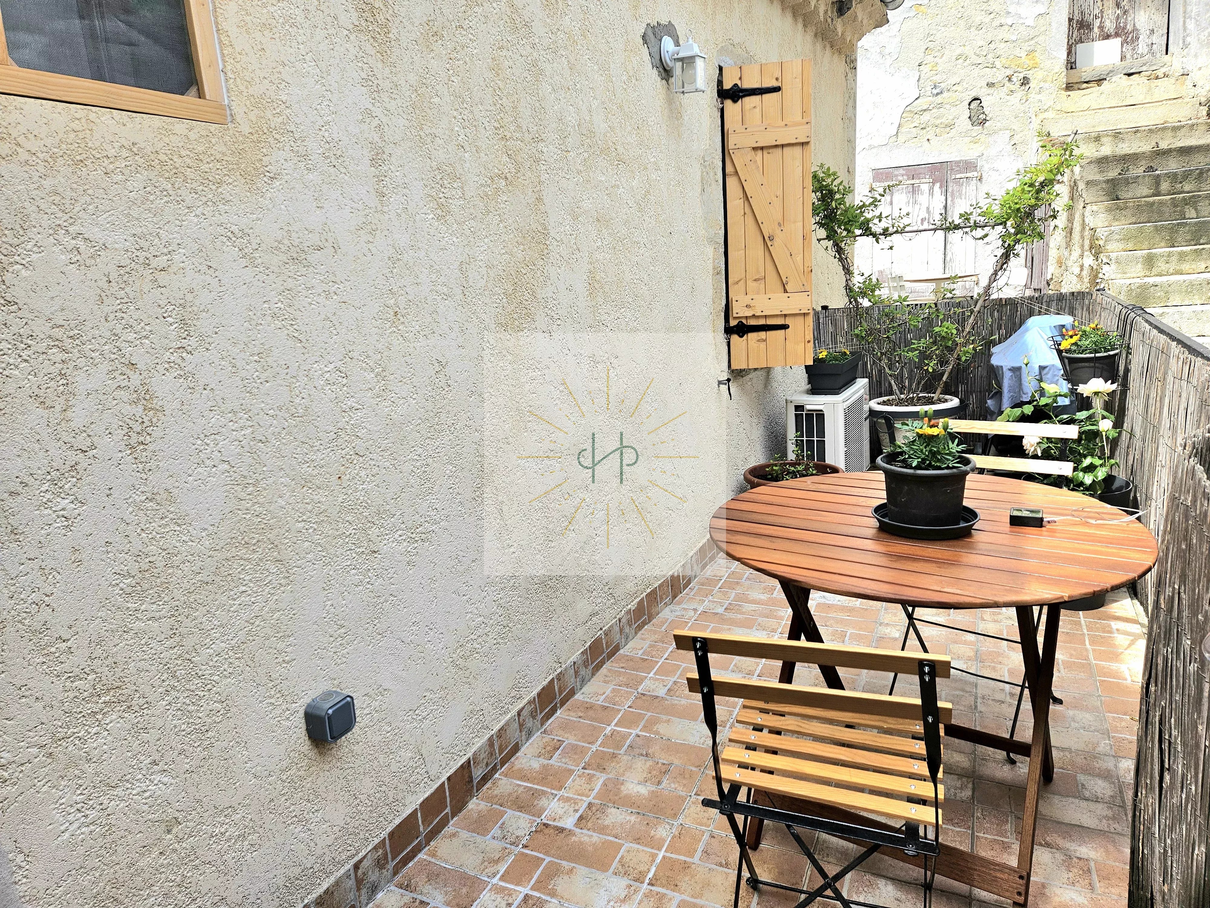 Photo 9 — Home sun immobilier