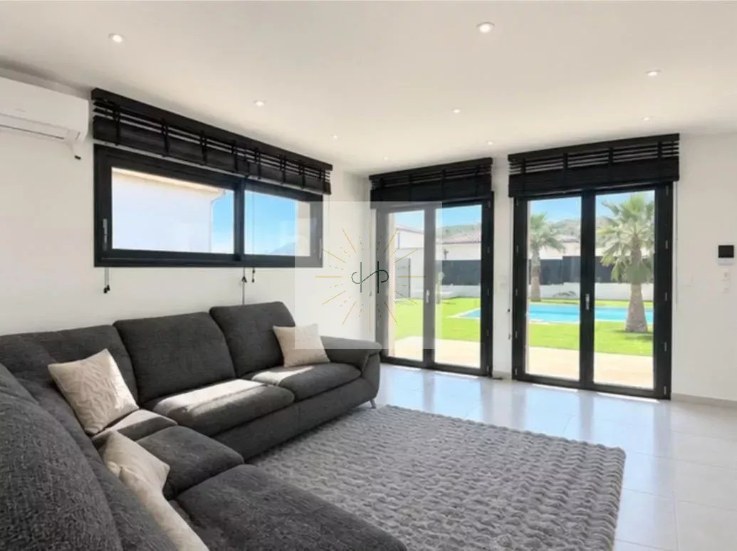 Photo 4 — Home sun immobilier