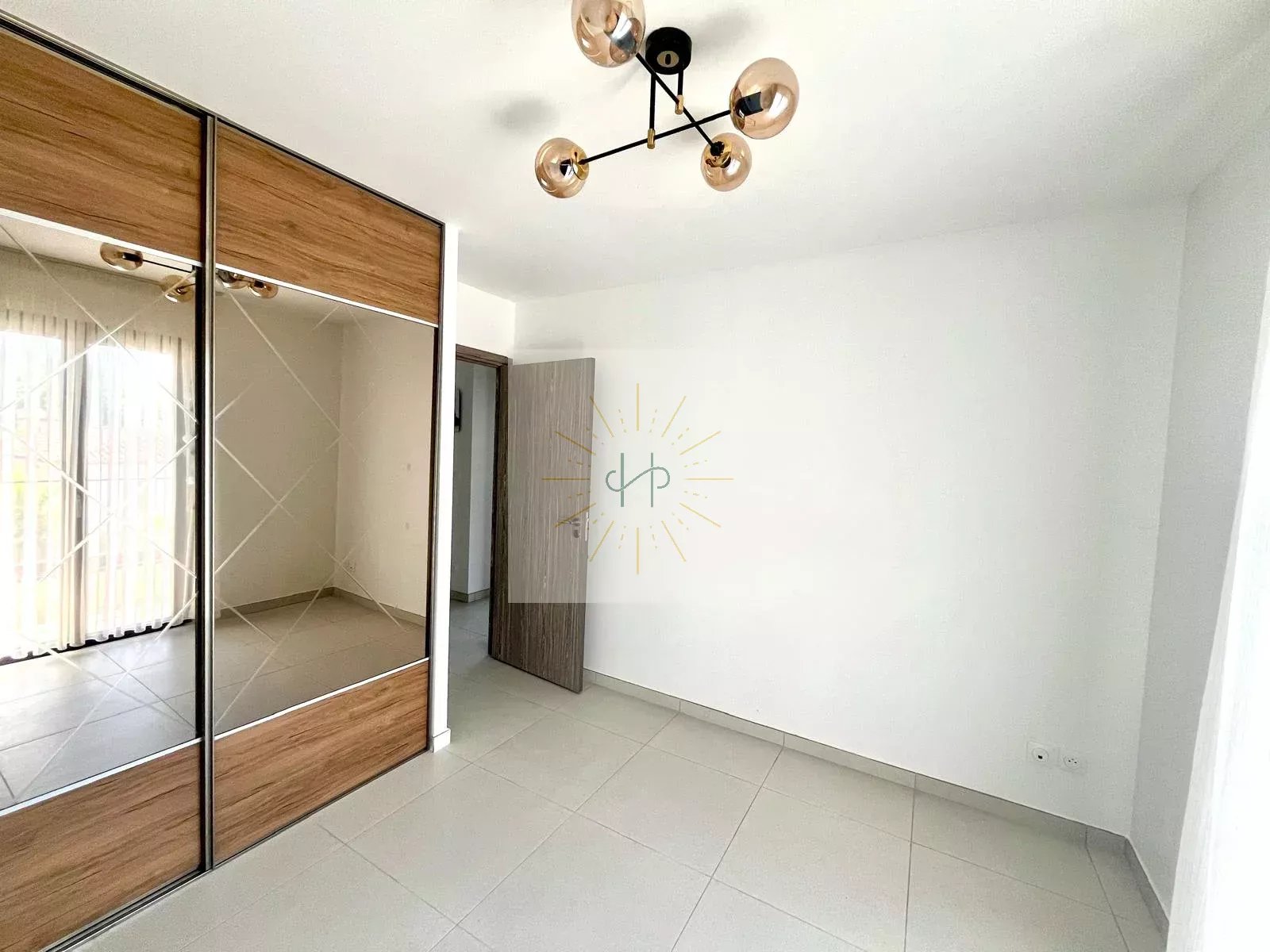 Photo 10 — Home sun immobilier