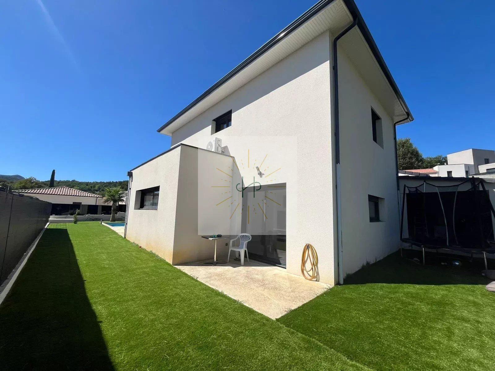 Photo 17 — Home sun immobilier