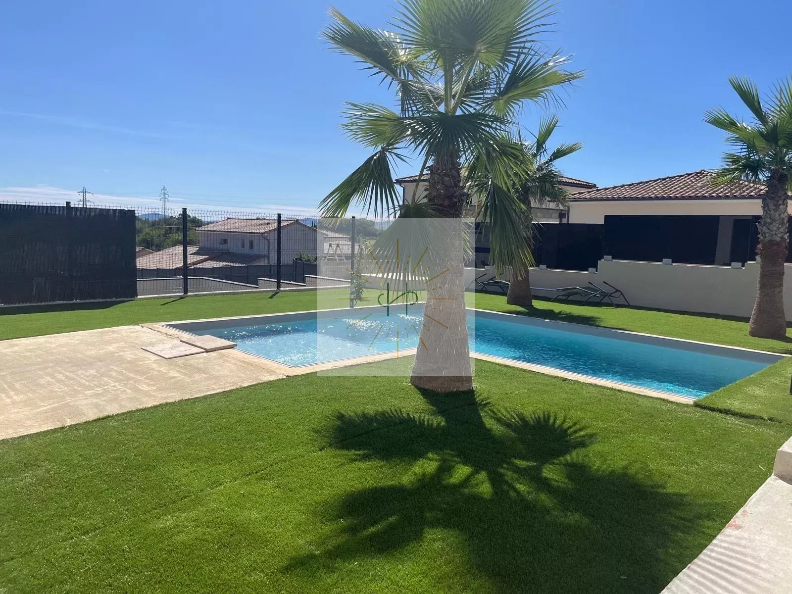Photo 16 — Home sun immobilier