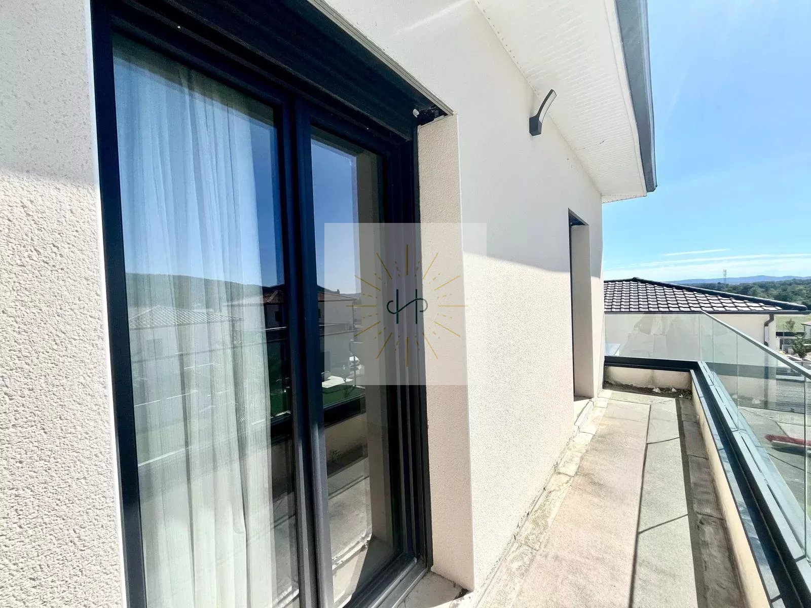 Photo 12 — Home sun immobilier