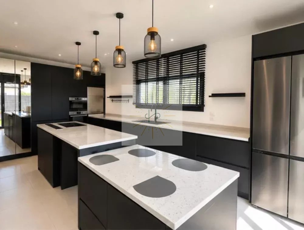 Photo 6 — Home sun immobilier