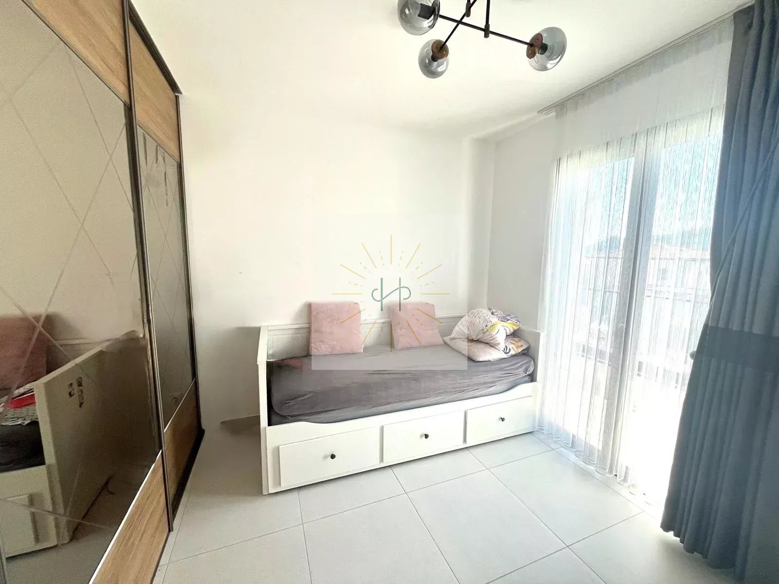 Photo 11 — Home sun immobilier
