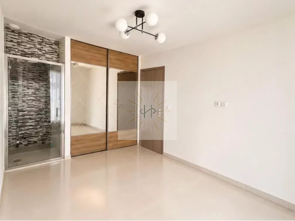 Photo 9 — Home sun immobilier