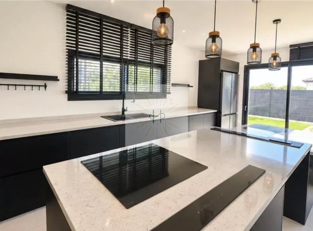 Photo 8 — Home sun immobilier
