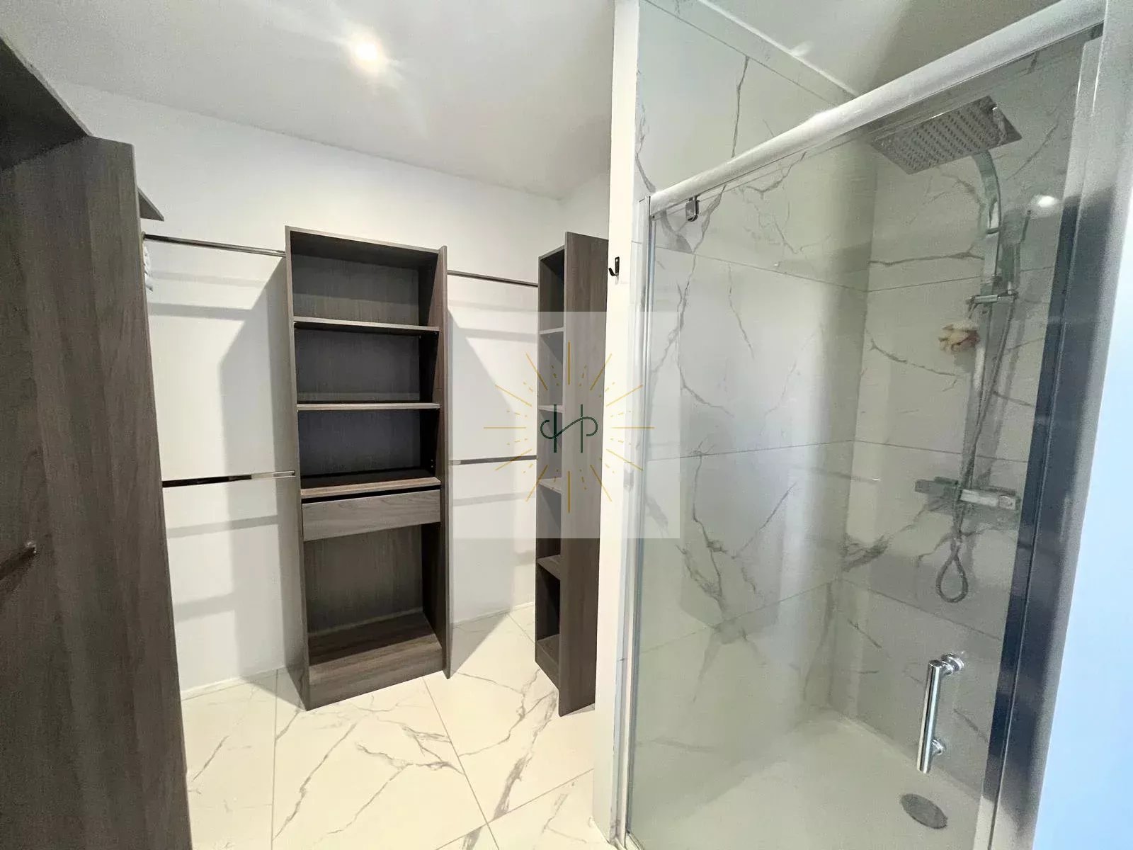 Photo 15 — Home sun immobilier