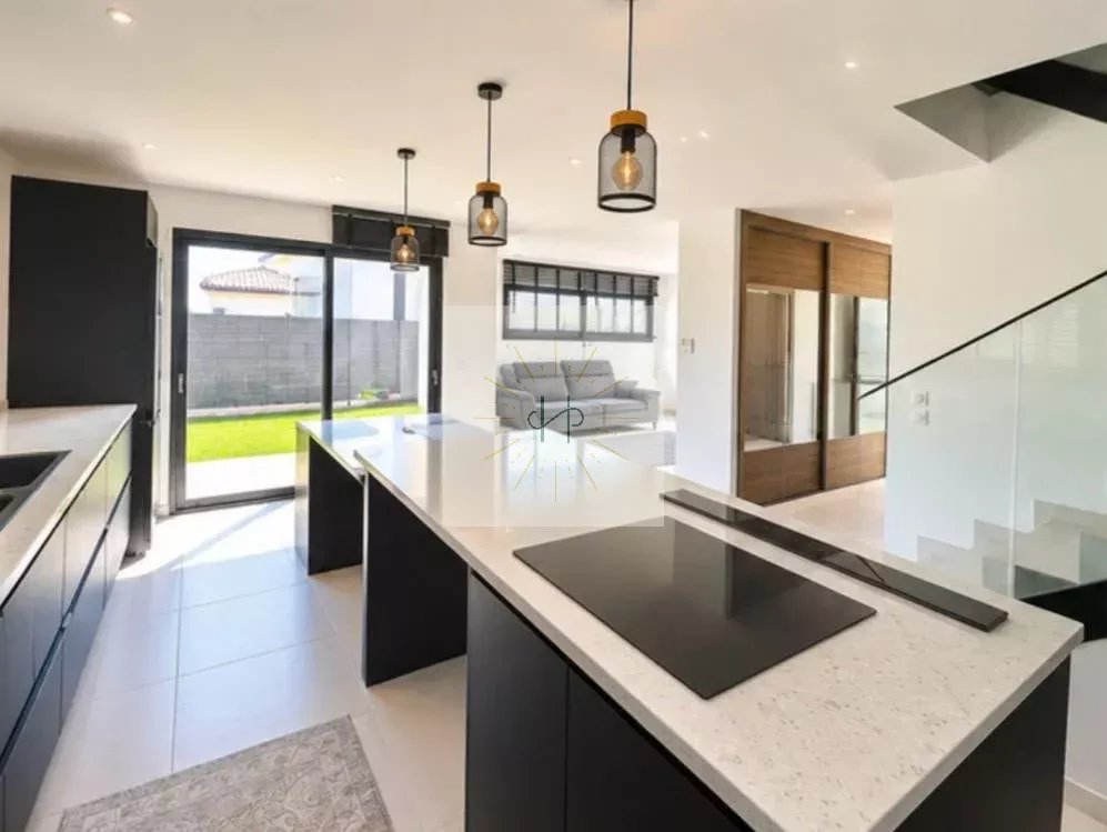 Photo 7 — Home sun immobilier