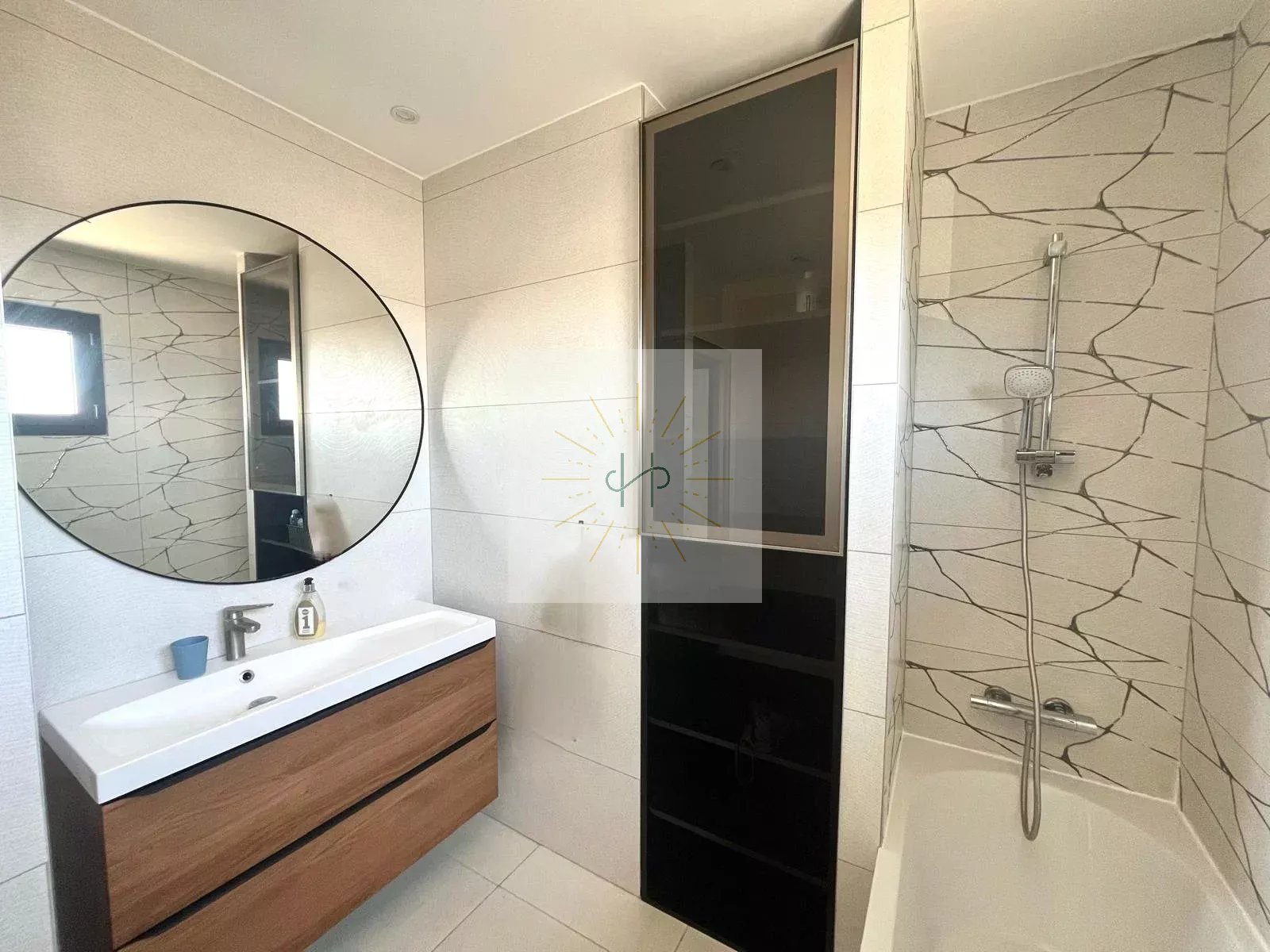 Photo 13 — Home sun immobilier