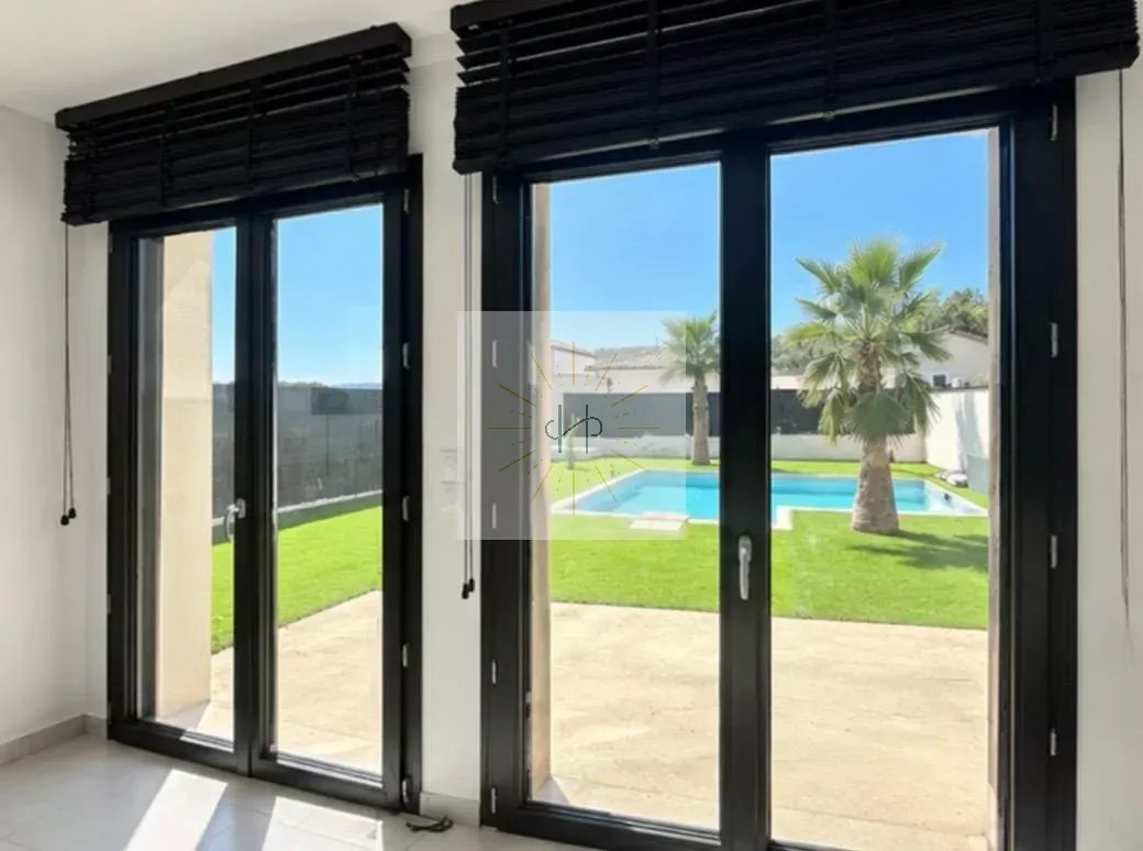 Photo 5 — Home sun immobilier