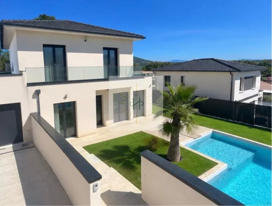 Photo 2 — Home sun immobilier