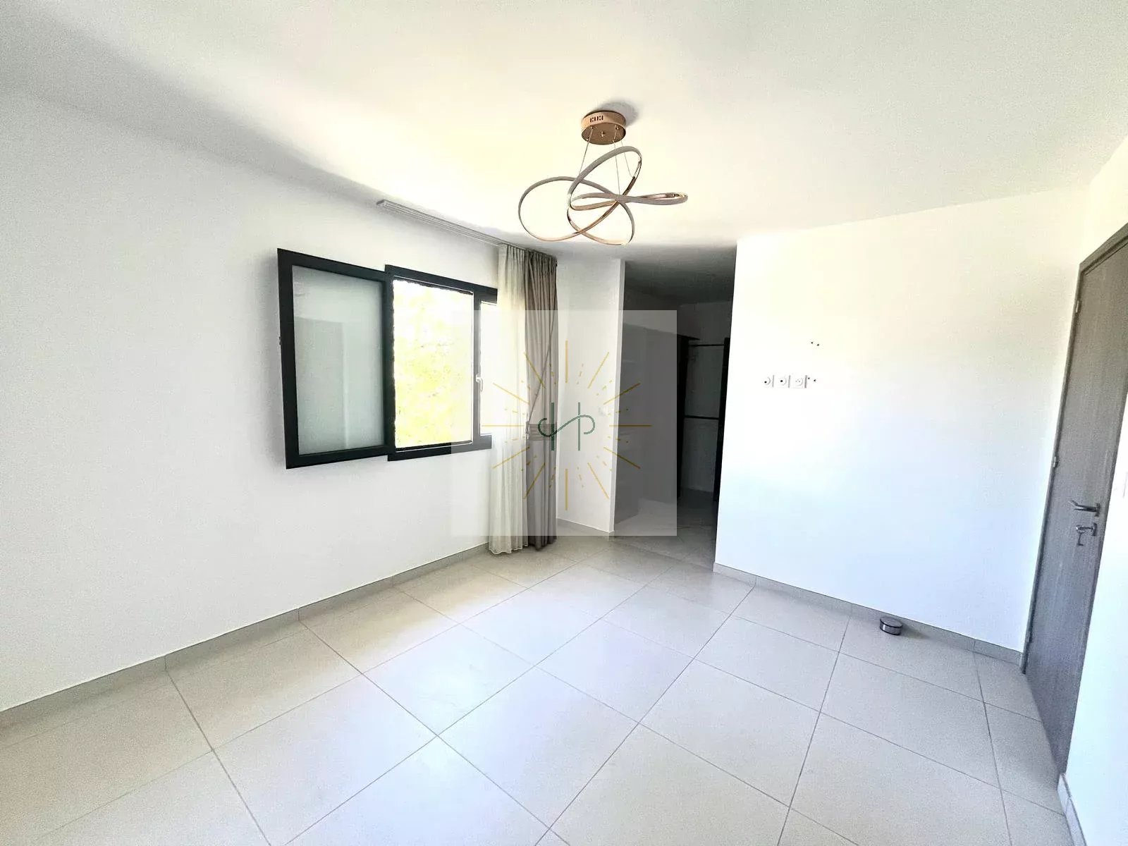 Photo 14 — Home sun immobilier