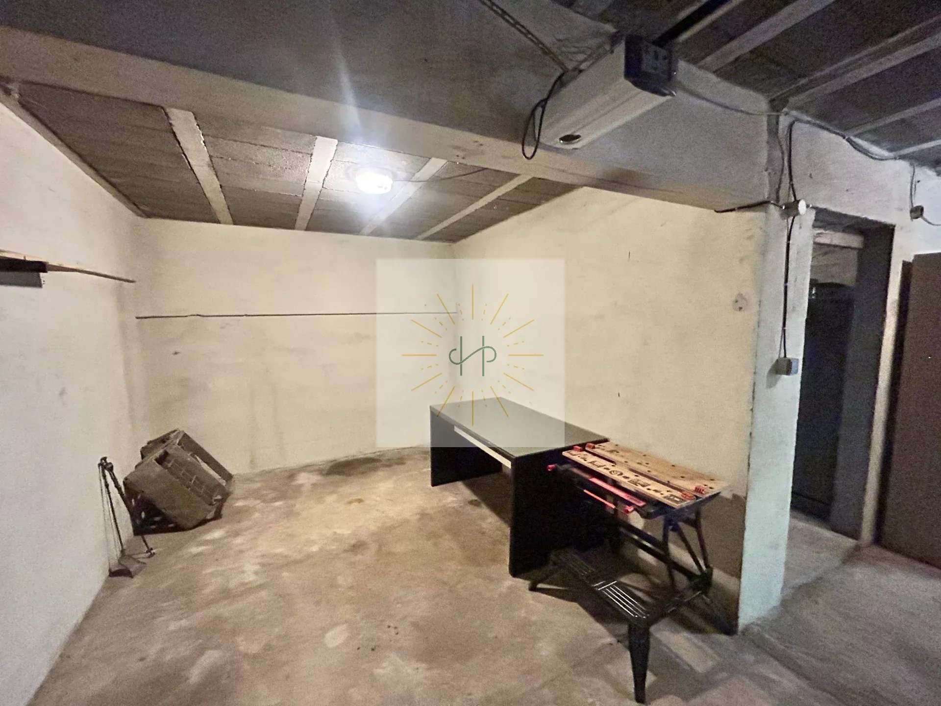 Photo 14 — Home sun immobilier